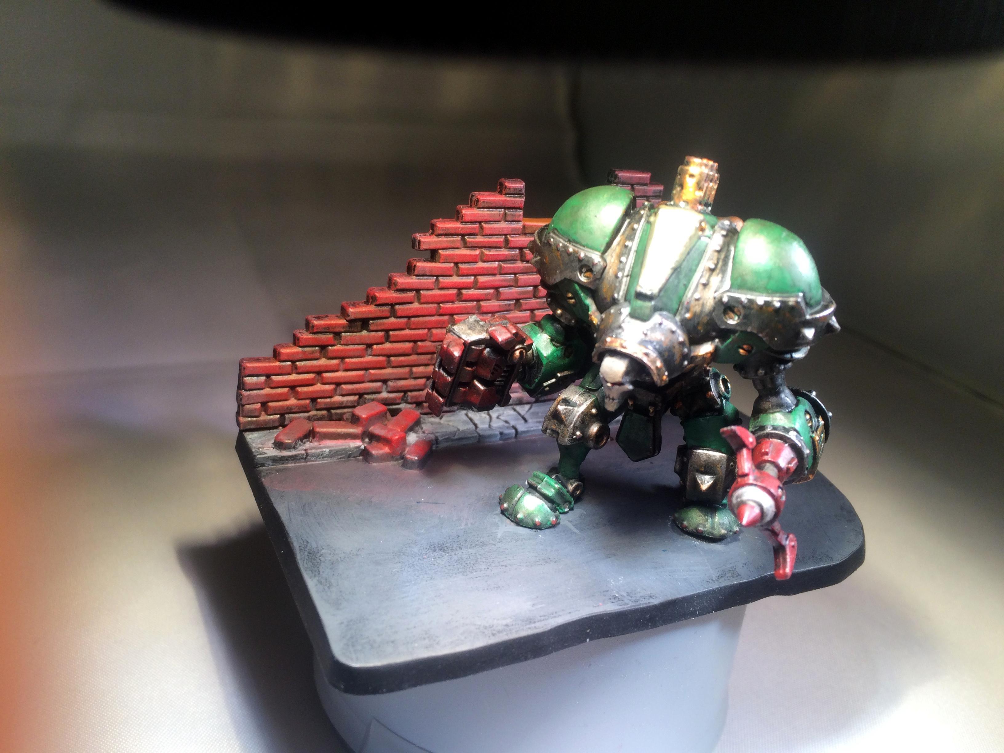 Berserkers, Charakters, Clockwork, Convergence, Conversion, Cryx, Cygnar, Death, Dio, Diorama, Dreadnought, Helljack, Jack, Karchev, Khador, Mech, Merceneries, Minions, Pirates, Privateer Press, Protectorate Of Menoth, Scyrah, Sea, Seether, Sentinel, Steam, Steampunk, Trollbloods, Vektor, Vignette, Warjack, Warmachine