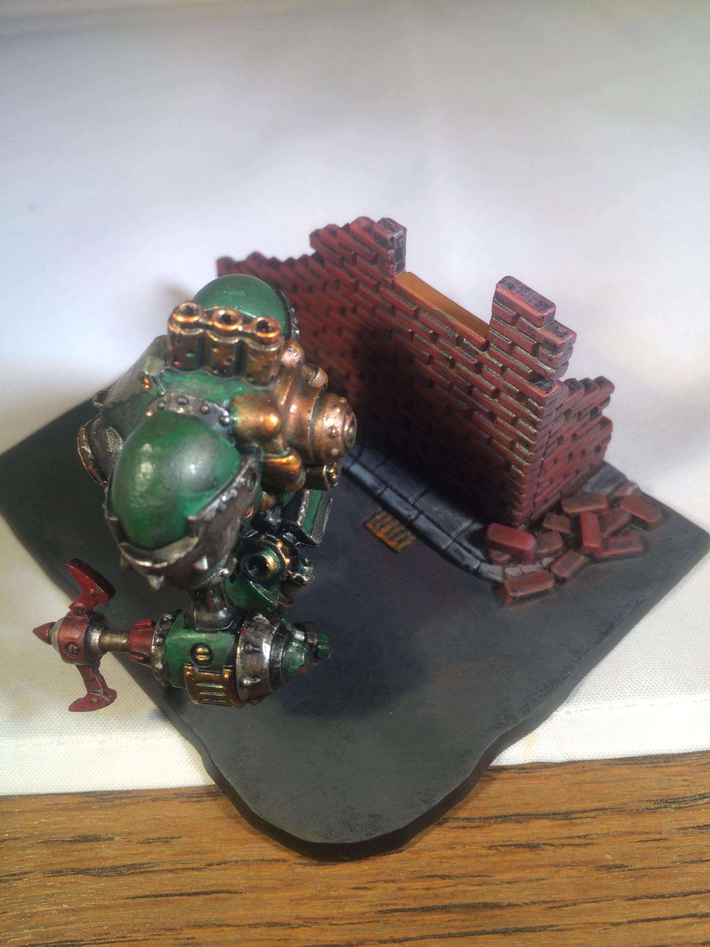 Berserkers, Charakters, Clockwork, Convergence, Conversion, Cryx, Cygnar, Death, Dio, Diorama, Dreadnought, Helljack, Jack, Karchev, Khador, Mech, Merceneries, Minions, Pirates, Privateer Press, Protectorate Of Menoth, Scyrah, Sea, Seether, Sentinel, Steam, Steampunk, Trollbloods, Vektor, Vignette, Warjack, Warmachine