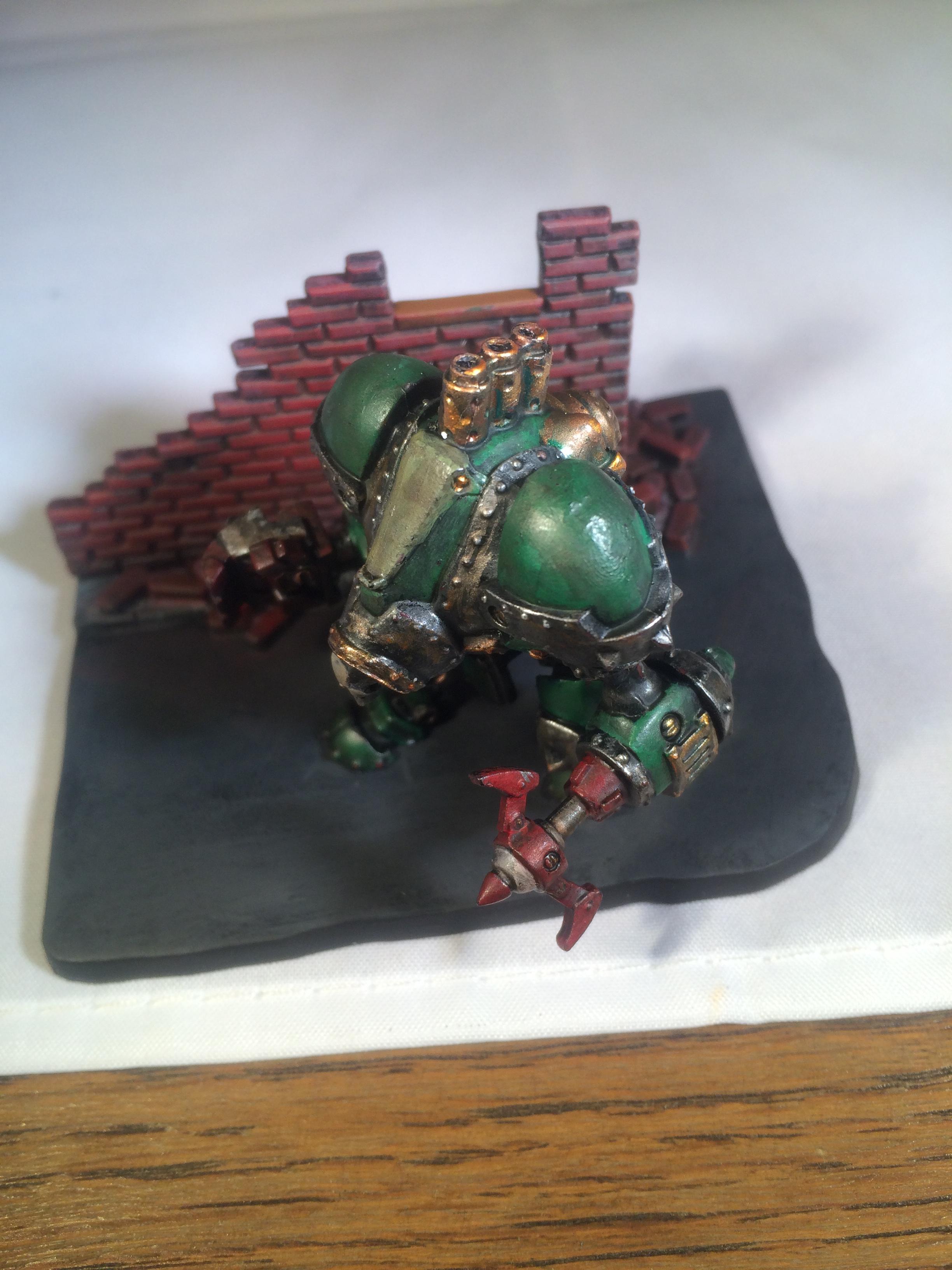 Berserkers, Charakters, Clockwork, Convergence, Conversion, Cryx, Cygnar, Death, Dio, Diorama, Dreadnought, Helljack, Jack, Karchev, Khador, Mech, Merceneries, Minions, Pirates, Privateer Press, Protectorate Of Menoth, Scyrah, Sea, Seether, Sentinel, Steam, Steampunk, Trollbloods, Vektor, Vignette, Warjack, Warmachine