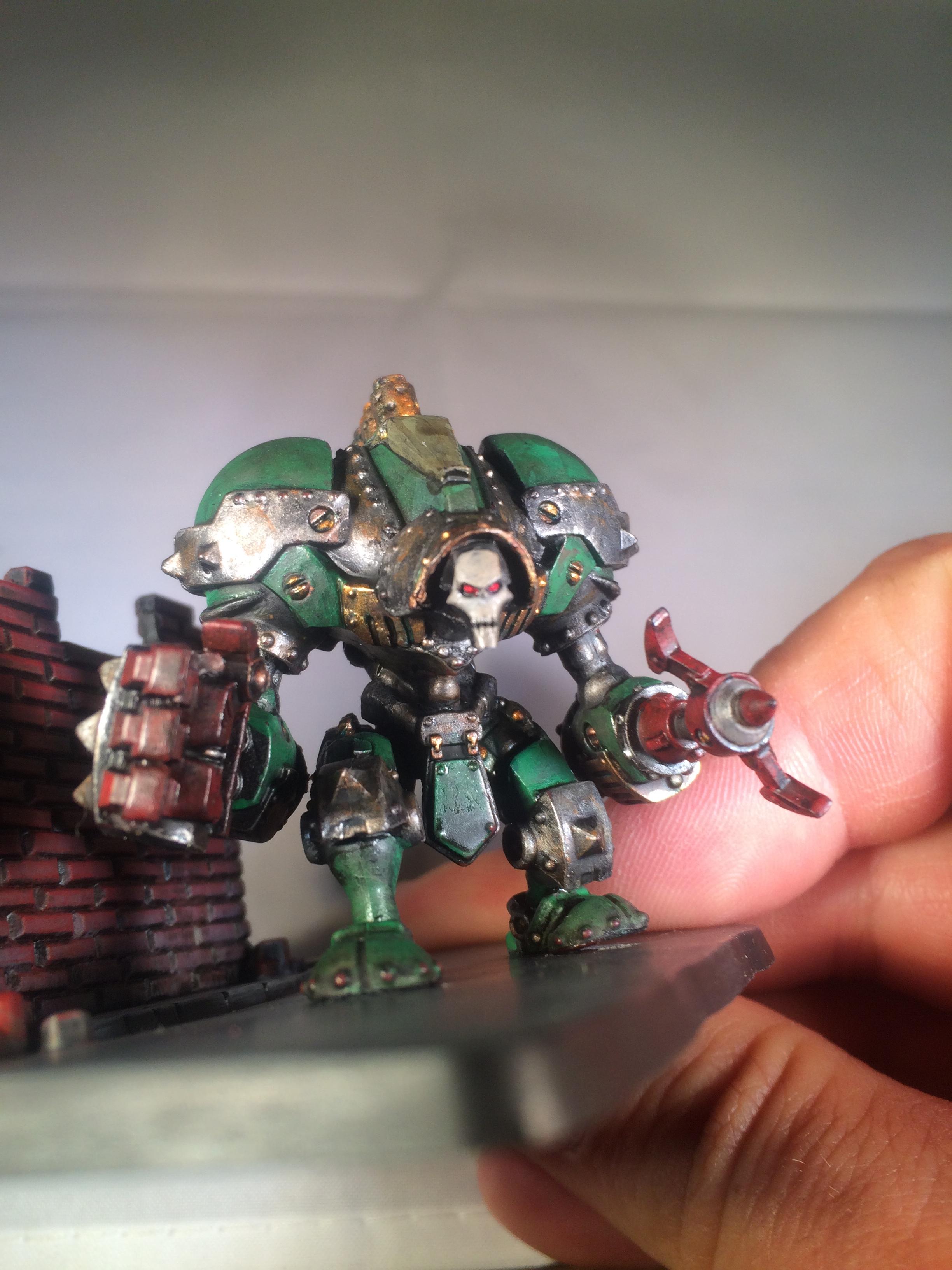 Berserkers, Charakters, Clockwork, Convergence, Conversion, Cryx, Cygnar, Death, Dio, Diorama, Dreadnought, Helljack, Jack, Karchev, Khador, Mech, Merceneries, Minions, Pirates, Privateer Press, Protectorate Of Menoth, Scyrah, Sea, Seether, Sentinel, Steam, Steampunk, Trollbloods, Vektor, Vignette, Warjack, Warmachine