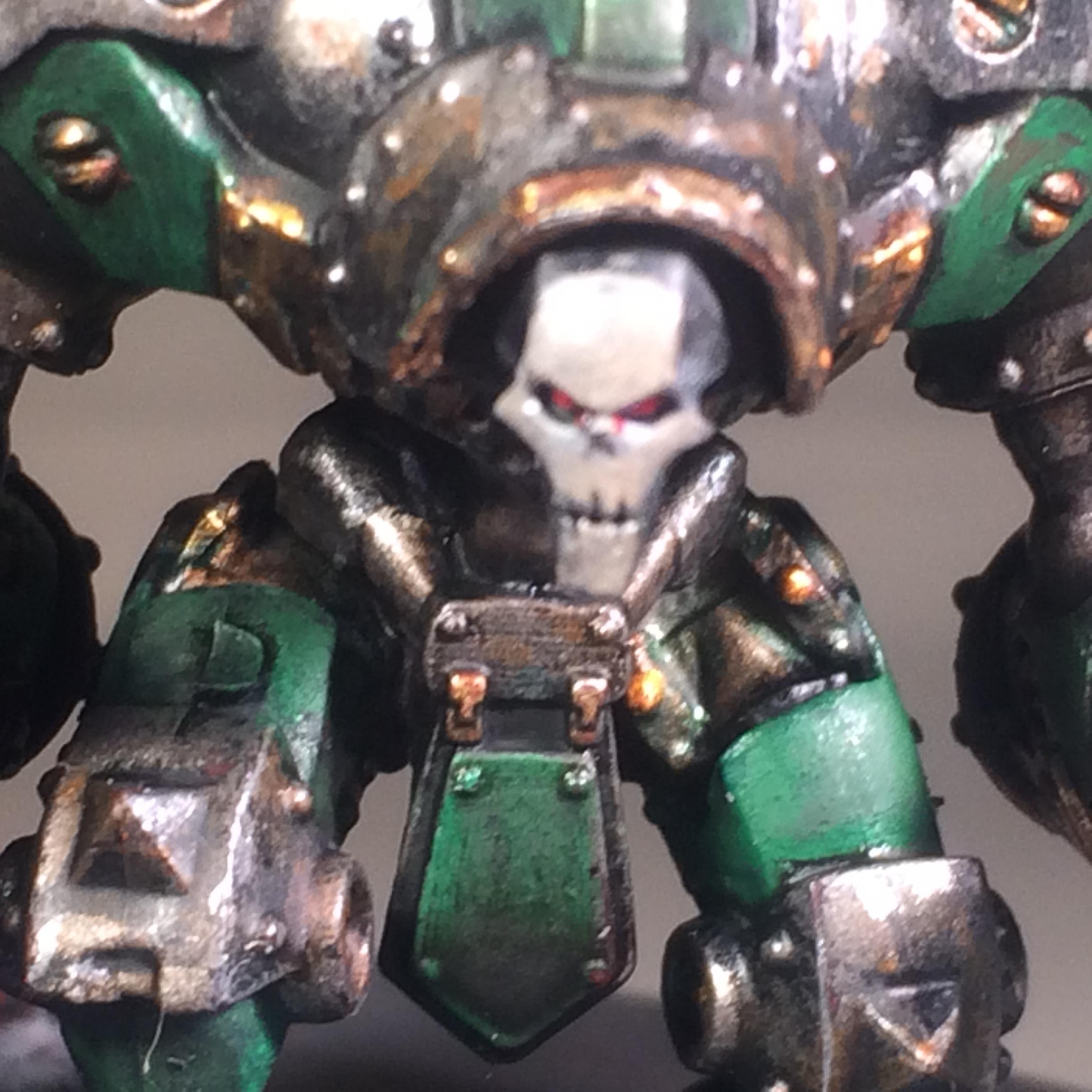 Berserkers, Charakters, Clockwork, Convergence, Conversion, Cryx, Cygnar, Death, Dio, Diorama, Dreadnought, Helljack, Jack, Karchev, Khador, Mech, Merceneries, Minions, Pirates, Privateer Press, Protectorate Of Menoth, Scyrah, Sea, Seether, Sentinel, Steam, Steampunk, Trollbloods, Vektor, Vignette, Warjack, Warmachine