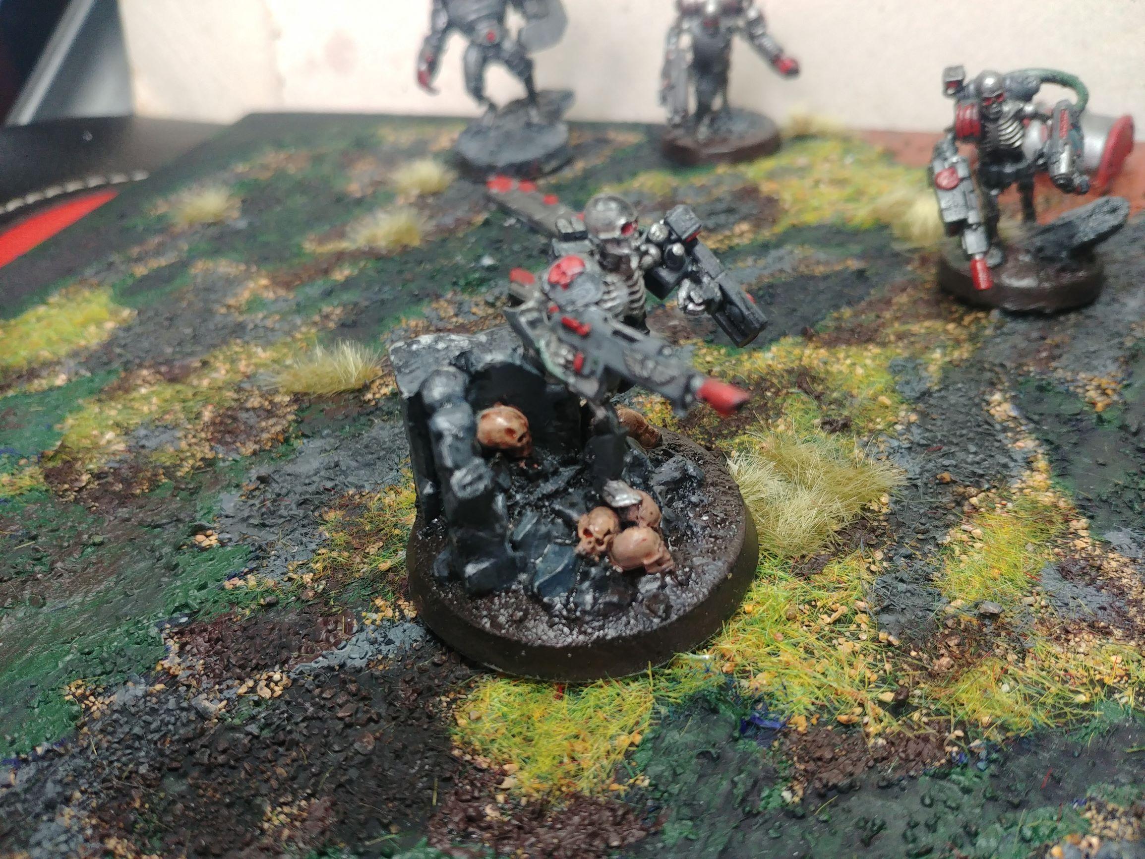 Can't think of another caption