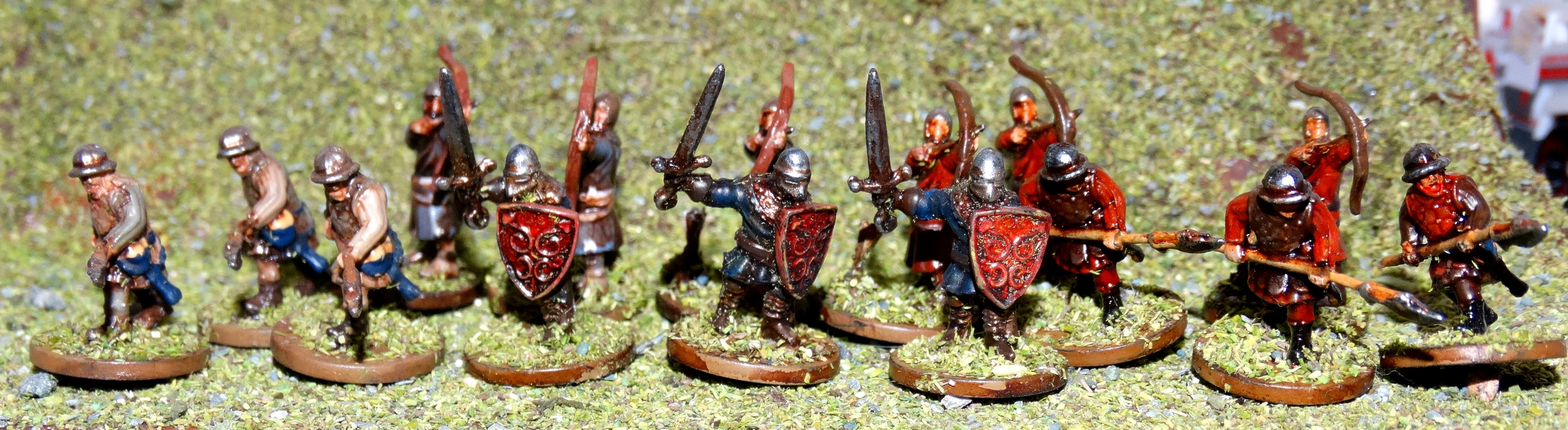15mm