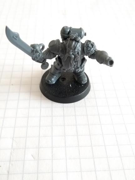 Thane Torvik