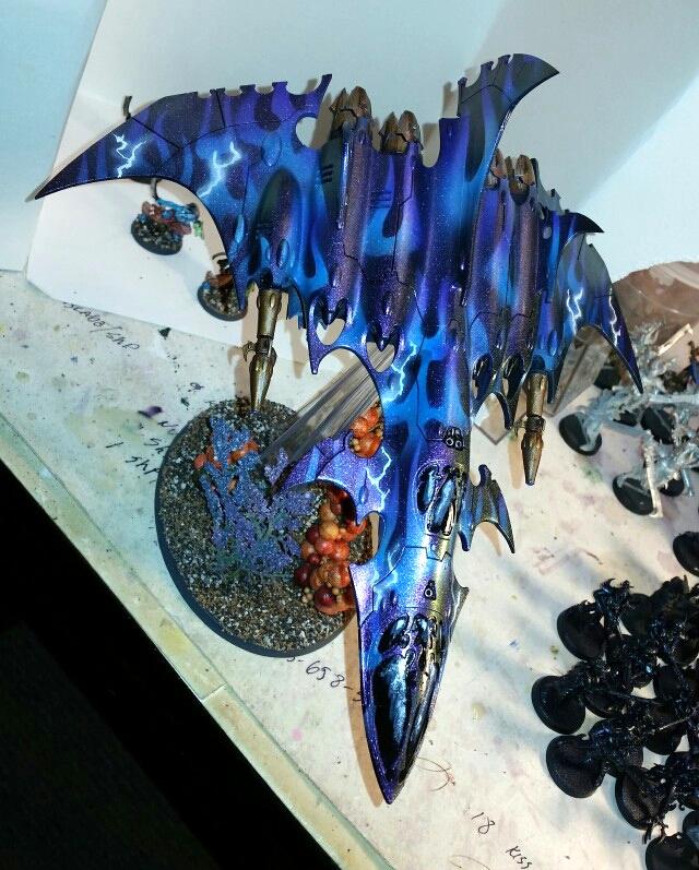Voidraven2