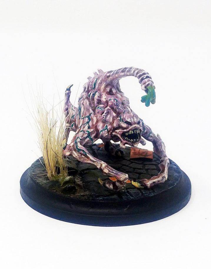 Angler, Brotherhood Of Belial, Custos Crypta, Dagon, Deep Ones, Dunsmouth, Dunwich, Eldritch, Fishmen, H.p.l., Hydra, Innsmouth, Lovecraft, Lovecraftian, Miskatonic, Mythos, Mythos The Game, Occult, Odani Travelers, Path Of Chronozon, Pnakotic, Silver Venators, The Hidden Ones, The Priory, Victorian Horror, Wyldborne