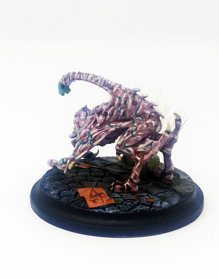 Angler, Brotherhood Of Belial, Custos Crypta, Dagon, Deep Ones, Dunsmouth, Dunwich, Eldritch, Fishmen, H.p.l., Hydra, Innsmouth, Lovecraft, Lovecraftian, Miskatonic, Mythos, Mythos The Game, Occult, Odani Travelers, Path Of Chronozon, Pnakotic, Silver Venators, The Hidden Ones, The Priory, Victorian Horror, Wyldborne