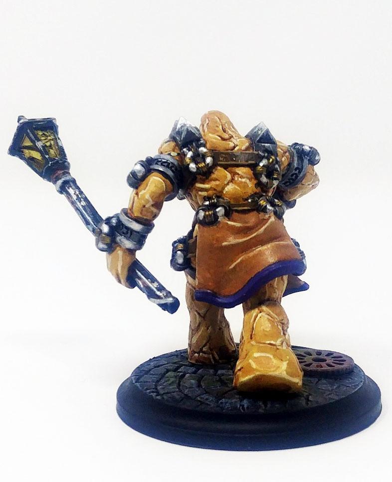 Brotherhood Of Belial, Custos Crypta, Dagon, Deep Ones, Dunsmouth, Dunwich, Eldritch, Fishmen, H.p.l., Hydra, Innsmouth, Lovecraft, Lovecraftian, Maharal, Miskatonic, Mythos, Mythos The Game, Occult, Odani Travelers, Path Of Chronozon, Pnakotic, Silver Venators, The Hidden Ones, The Priory, Victorian Horror, Wyldborne