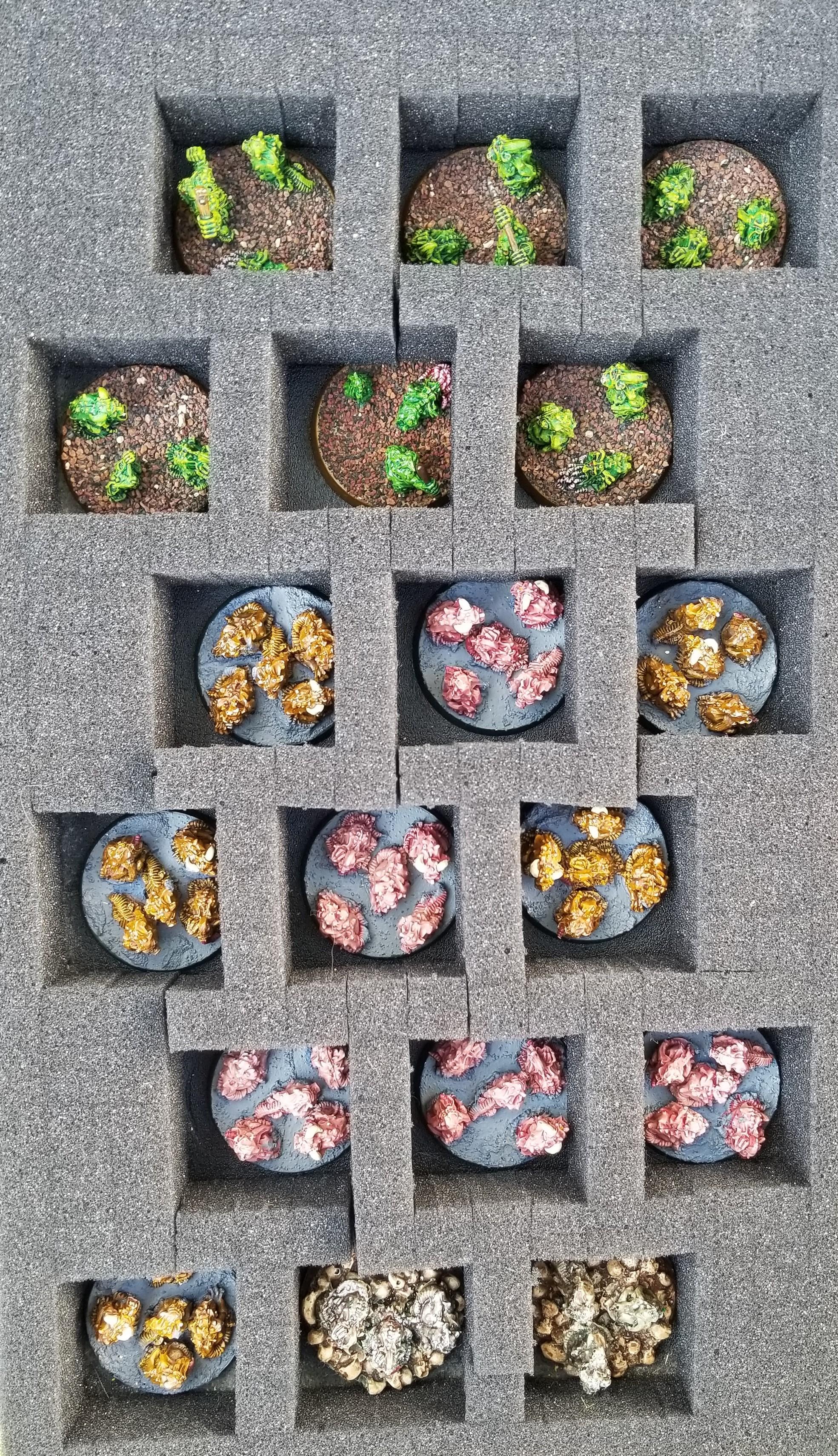 Nurglings