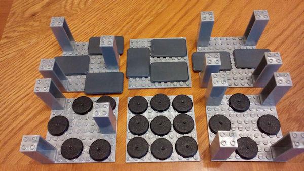 Stacker City, Humanoid_stacker_city_003_bases