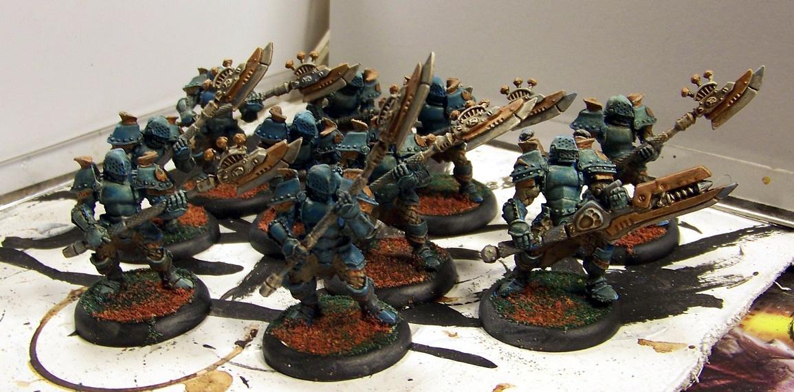 StormGuard