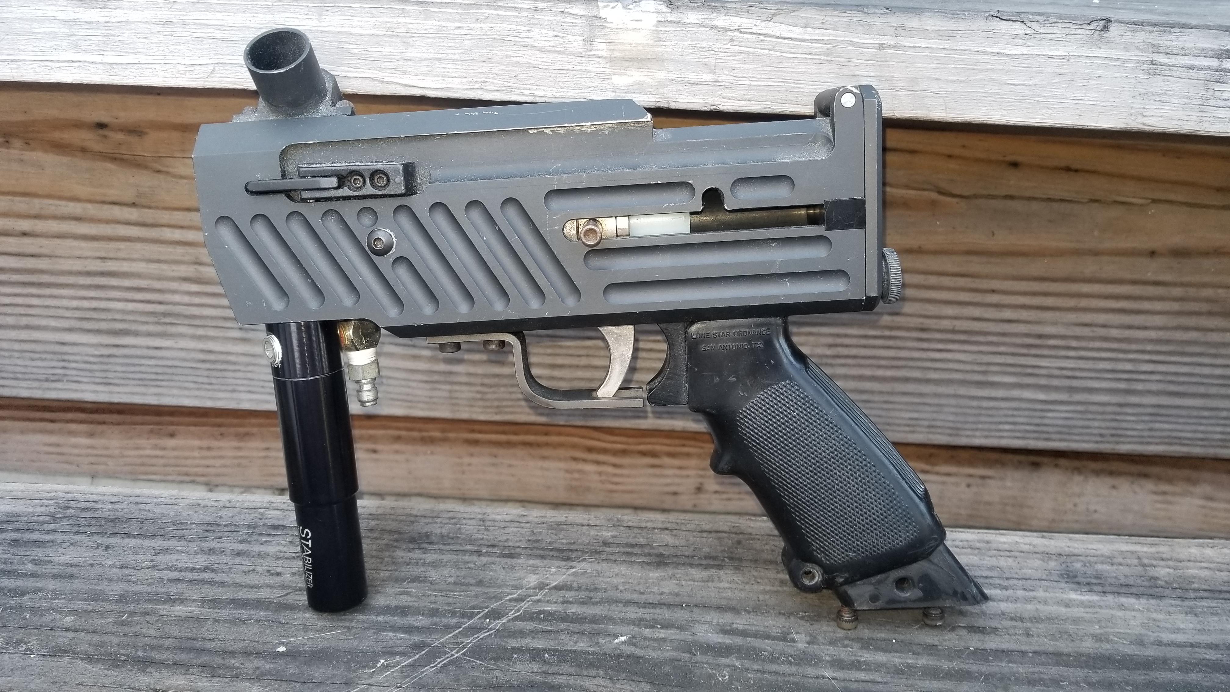 VMX