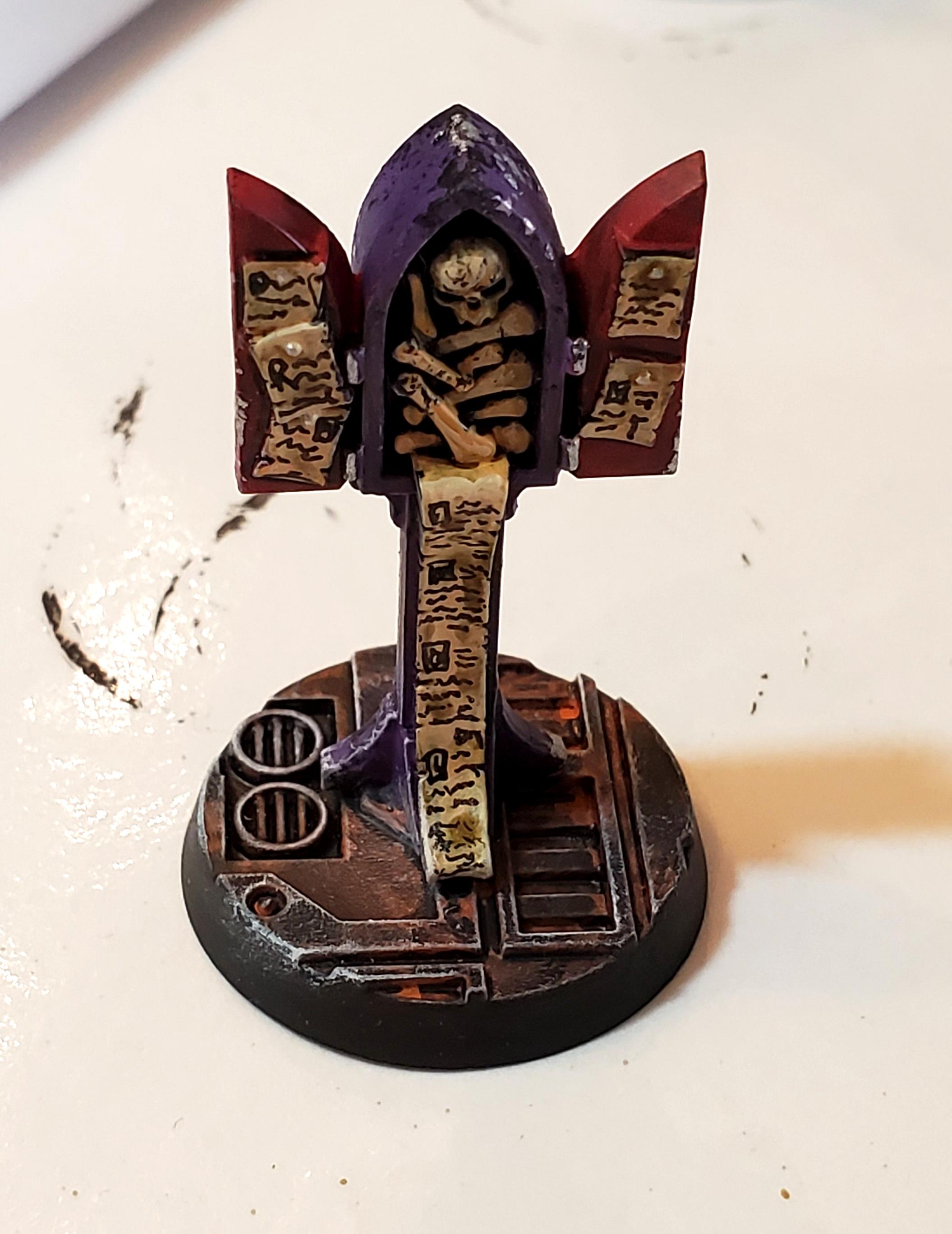 Necromunda