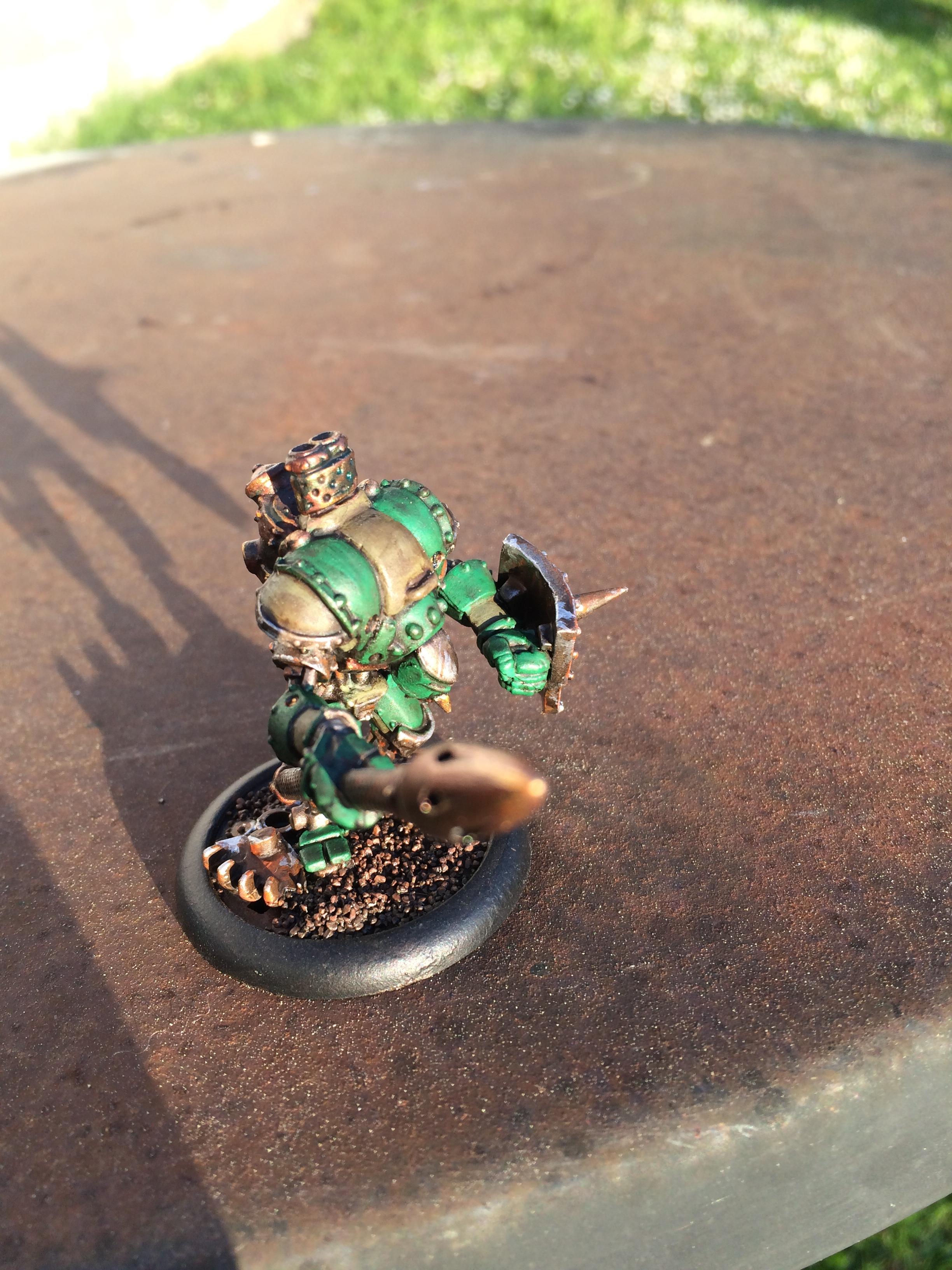 Berserkers, Charakters, Clockwork, Convergence, Cryx, Cygnar, Death, Helljack, Jack, Karchev, Khador, Mech, Merceneries, Minions, Protectorate Of Menoth, Scyrah, Seether, Sentinel, Trollbloods, Vektor, Warjack, Warmachine