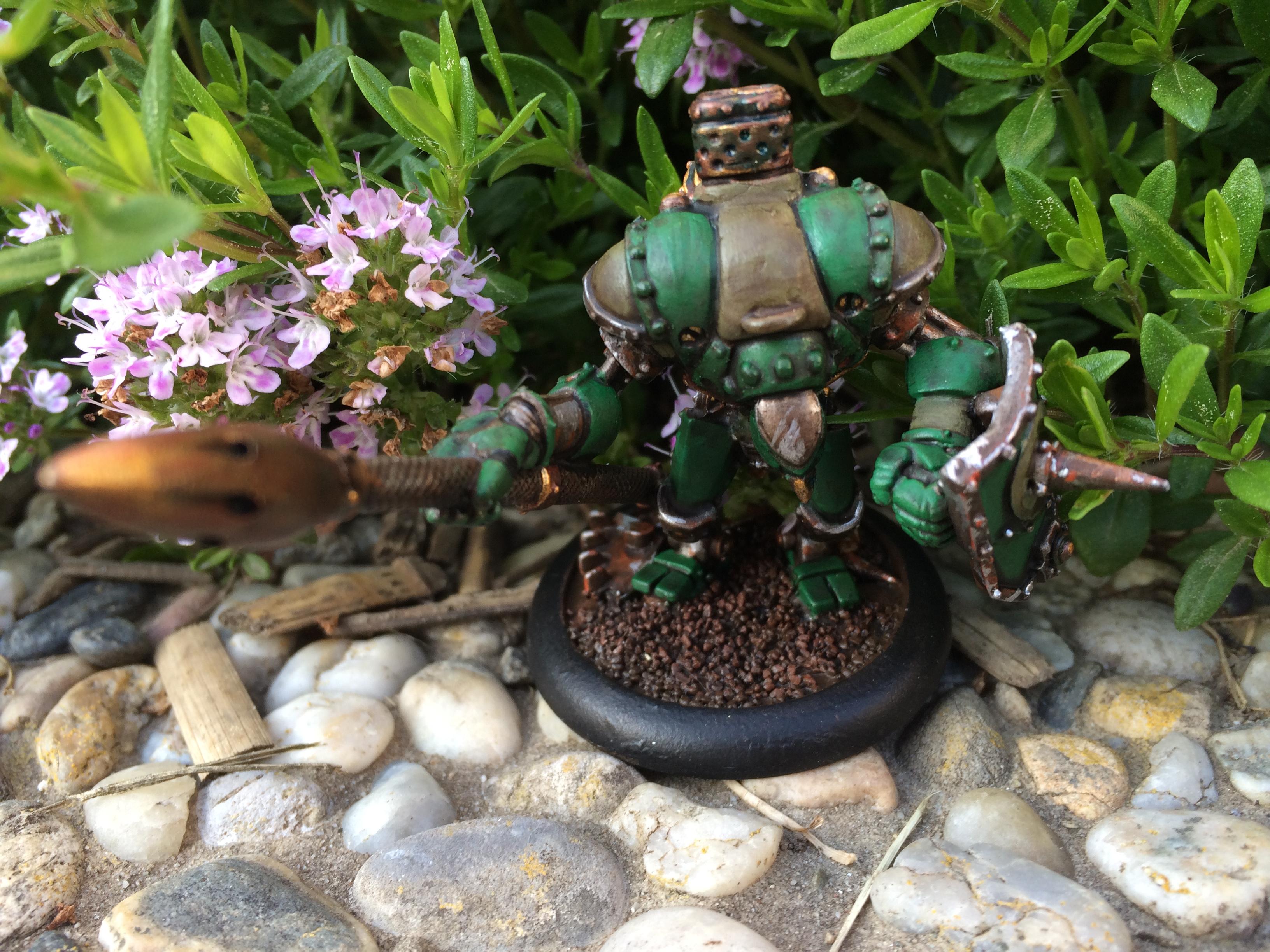 Berserkers, Charakters, Clockwork, Convergence, Cryx, Cygnar, Death, Helljack, Jack, Karchev, Khador, Mech, Merceneries, Minions, Protectorate Of Menoth, Scyrah, Seether, Sentinel, Trollbloods, Vektor, Warjack, Warmachine