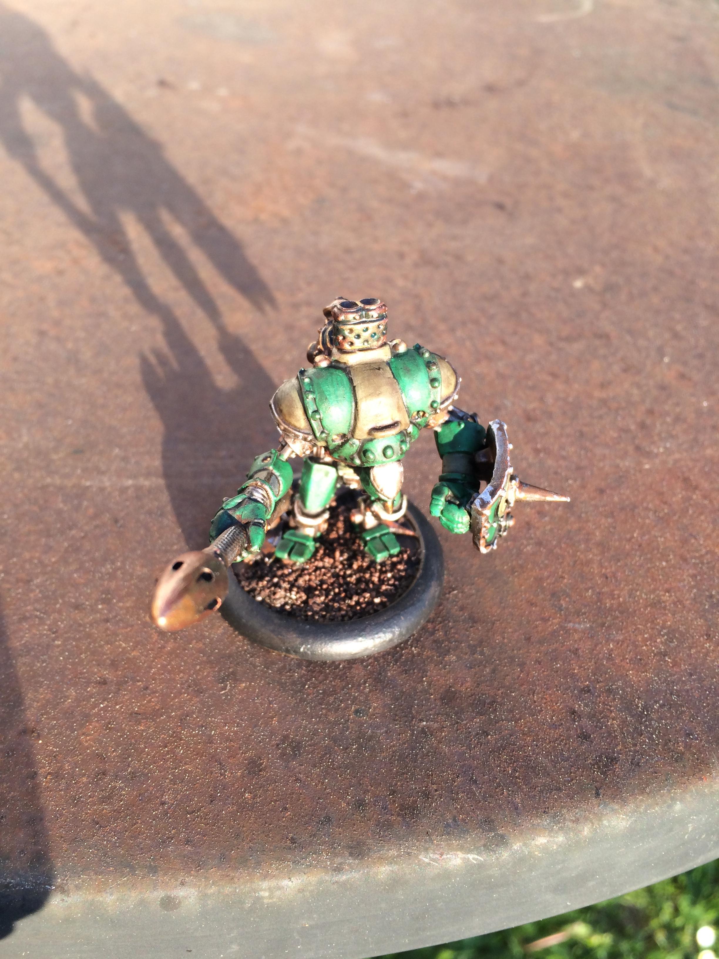 Berserkers, Charakters, Clockwork, Convergence, Cryx, Cygnar, Death, Helljack, Jack, Karchev, Khador, Mech, Merceneries, Minions, Protectorate Of Menoth, Scyrah, Seether, Sentinel, Trollbloods, Vektor, Warjack, Warmachine