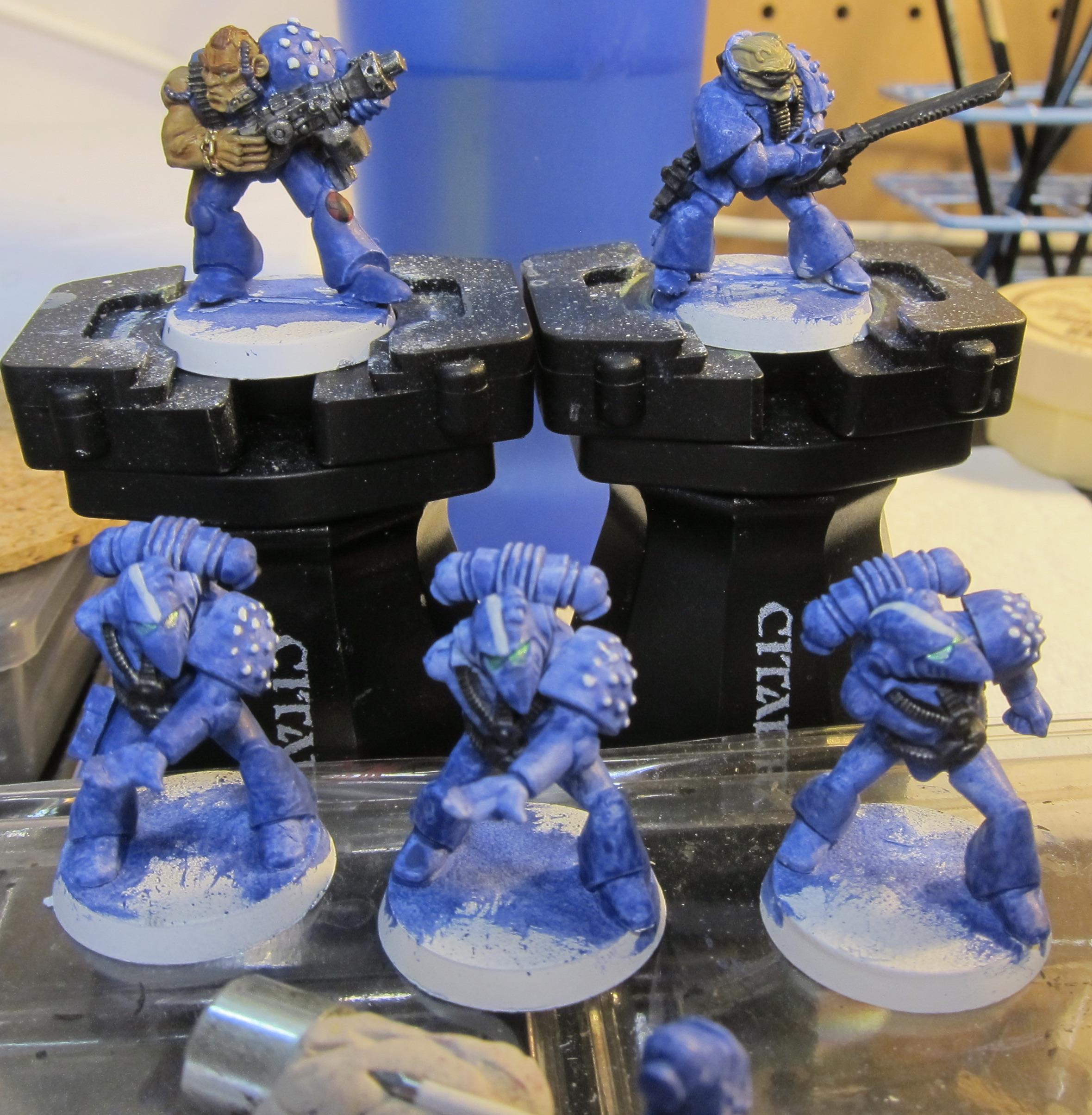 5-12 wip