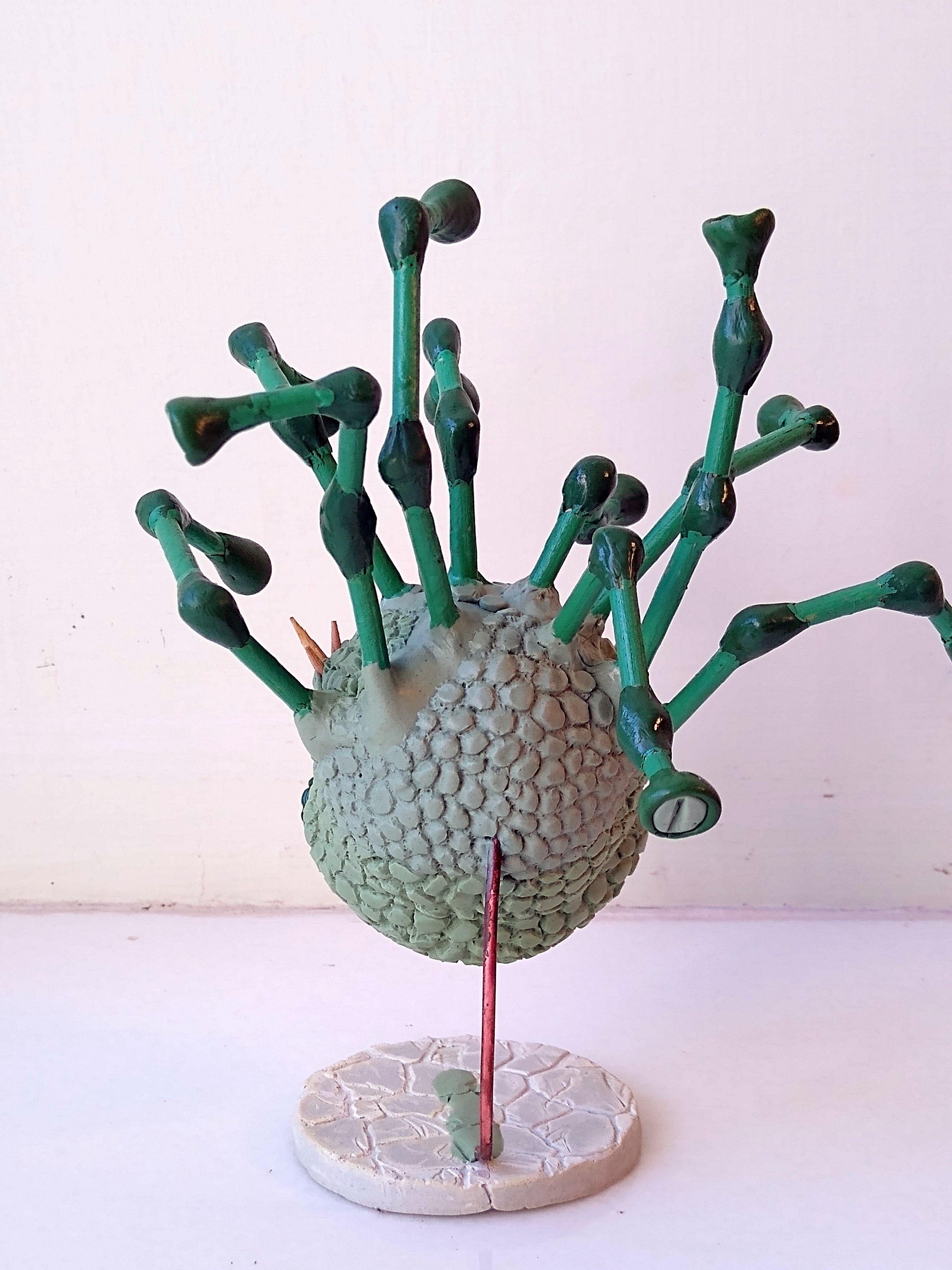 Beholder, Dragon, Dungeons, Dungeons And Dragons, Monster, Xanathar