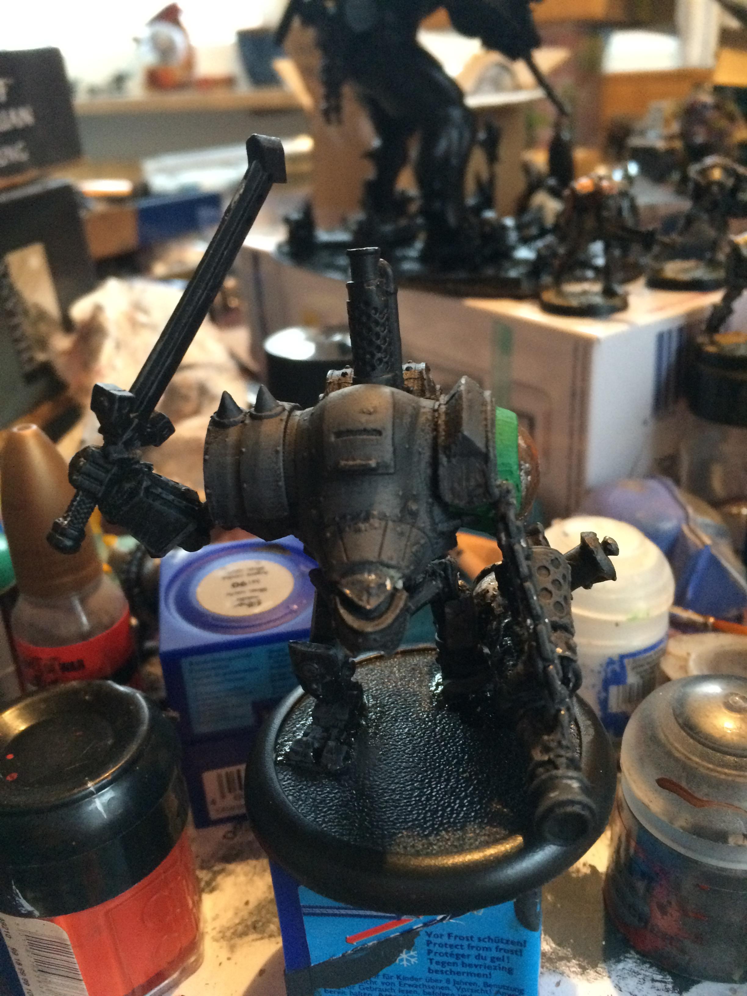 Berserkers, Charakters, Clockwork, Convergence, Cryx, Cygnar, Death, Helljack, Jack, Karchev, Khador, Mech, Merceneries, Minions, Protectorate Of Menoth, Scyrah, Seether, Sentinel, Trollbloods, Vektor, Warjack, Warmachine