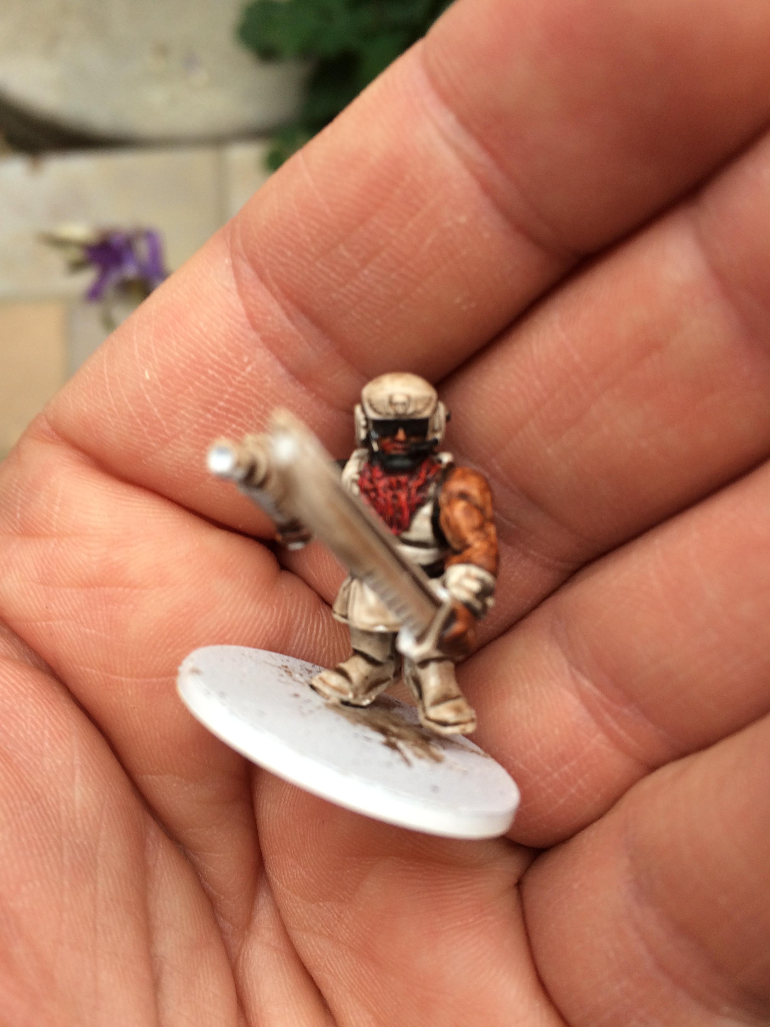 Bike, Codex, Conversion, Dwarves, Exo, Exosuits, Imperial, Old, Oldhammer, Rogue, School, Scratch, Scratch Build, Squad, Squats, Suit, Trader, Votann, White
