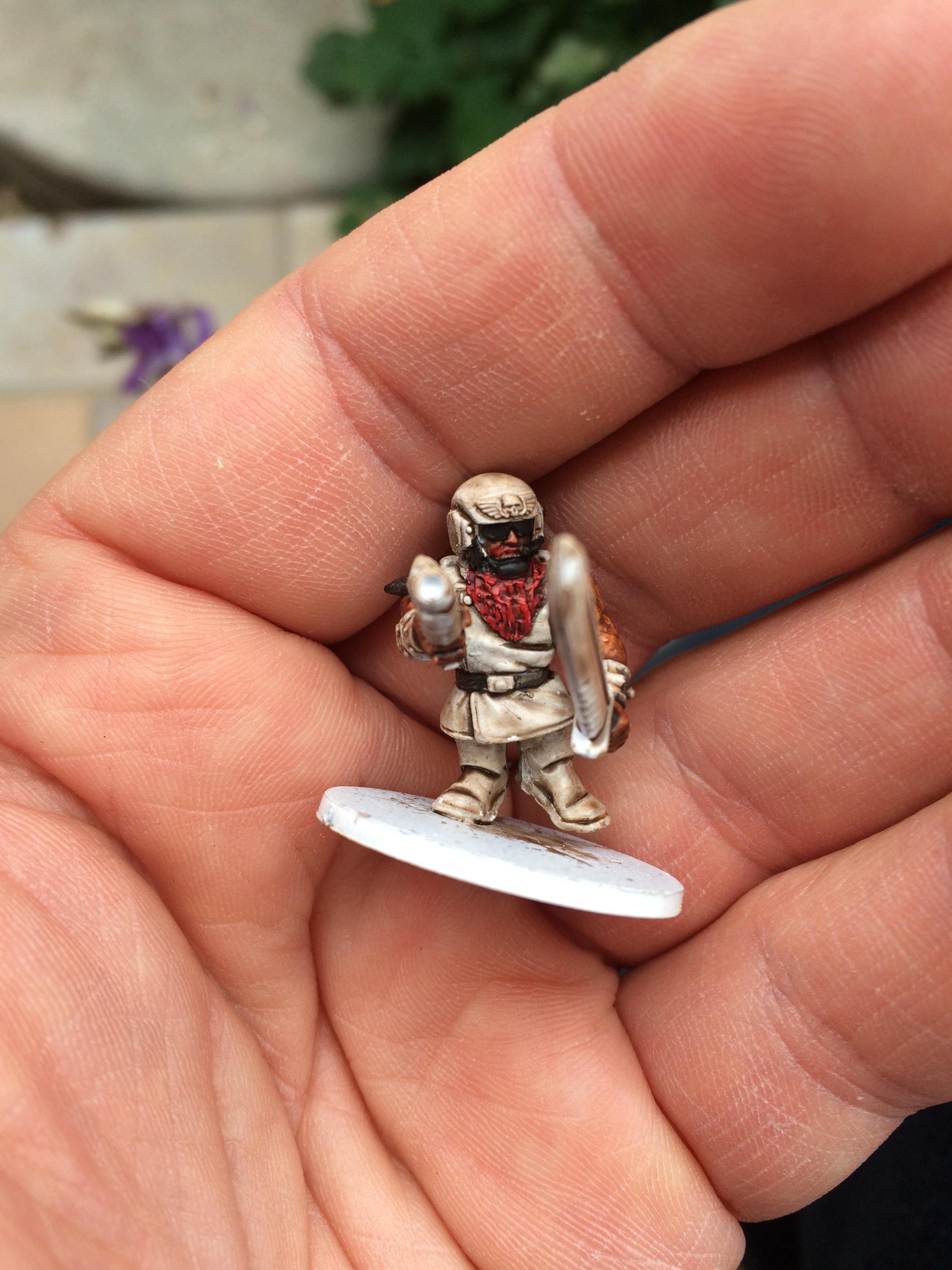 Bike, Codex, Conversion, Dwarves, Exo, Exosuits, Imperial, Old, Oldhammer, Rogue, School, Scratch, Scratch Build, Squad, Squats, Suit, Trader, Votann, White