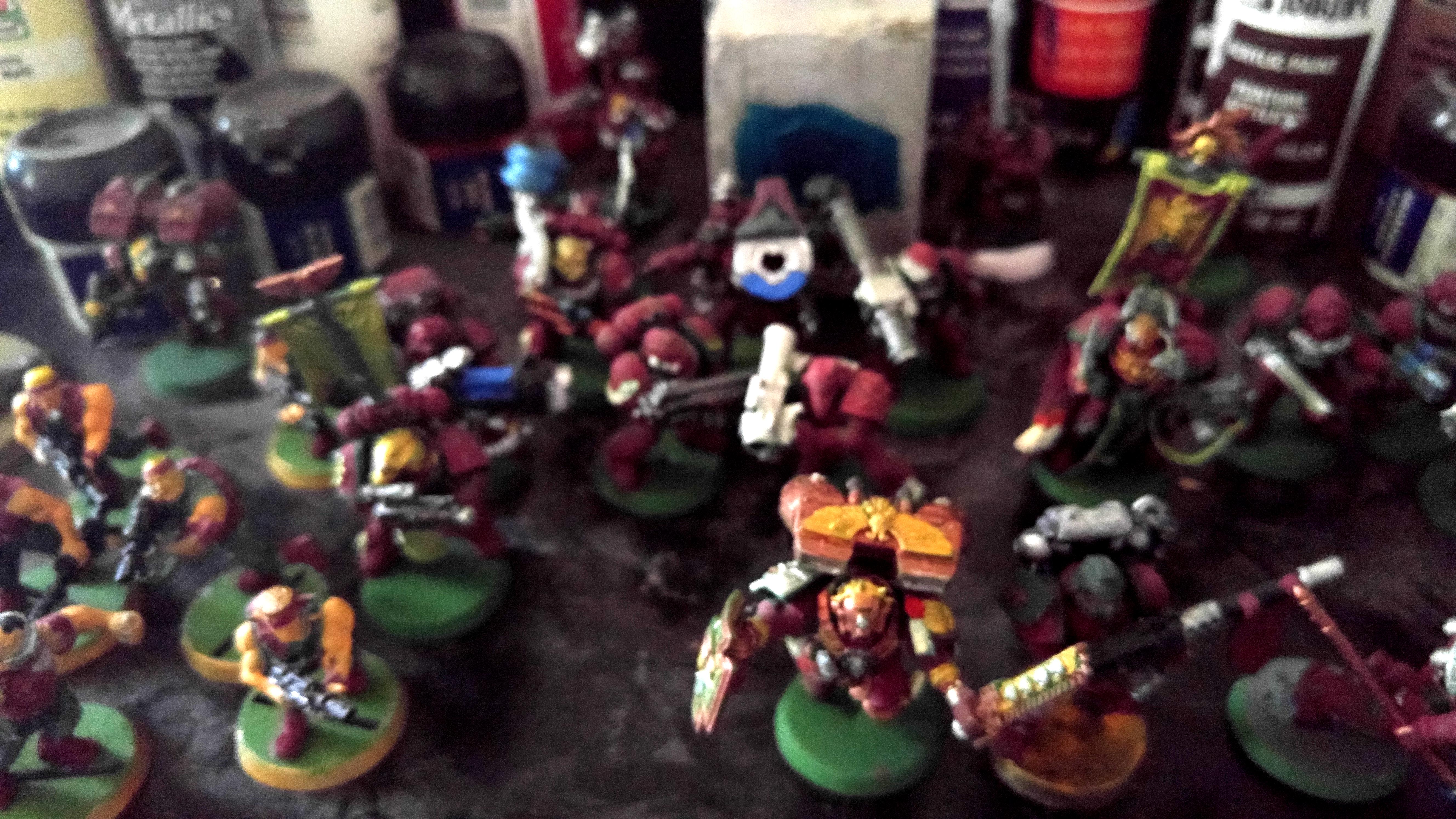 Old Scheme 1