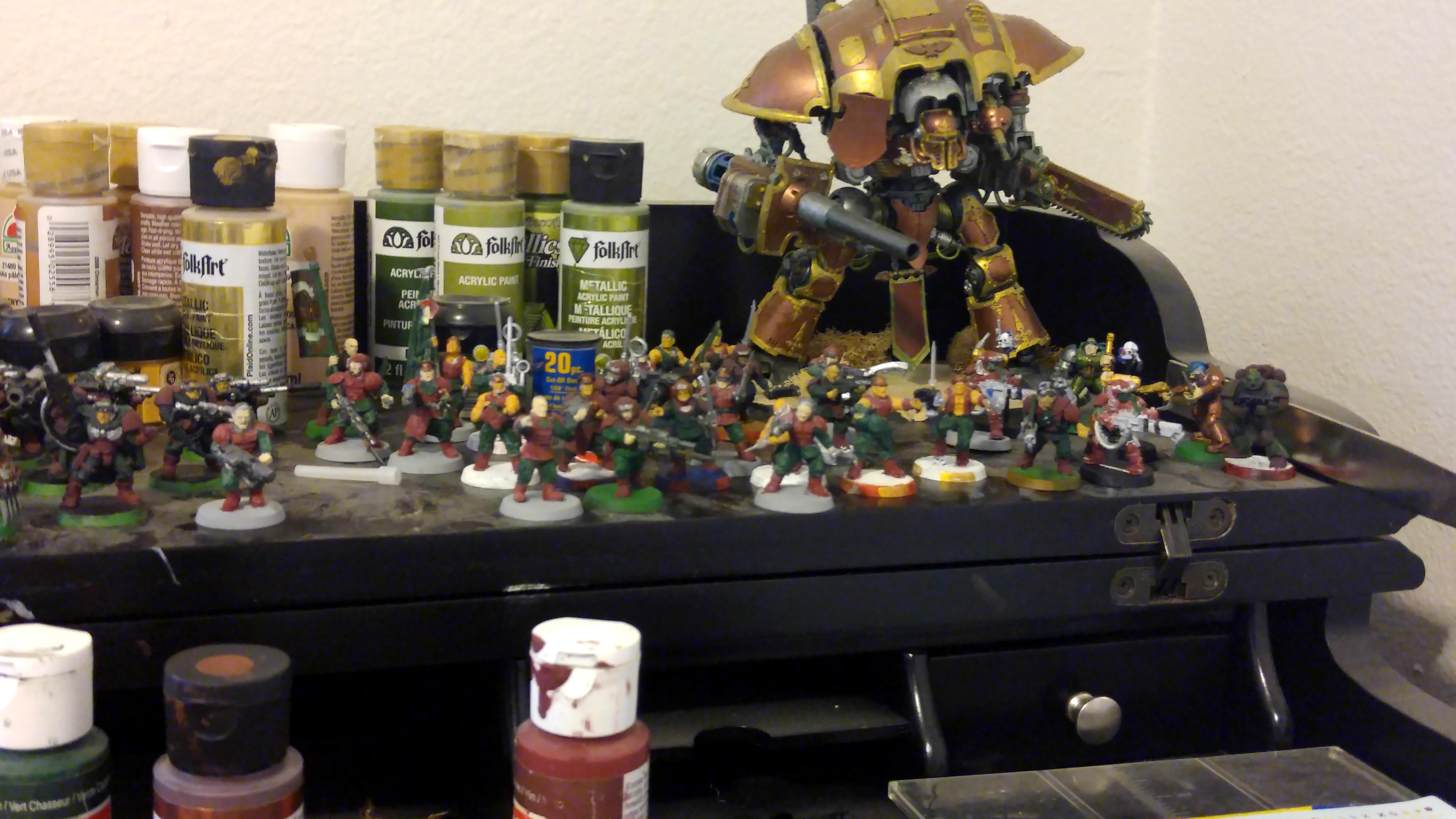 Old Scheme 3