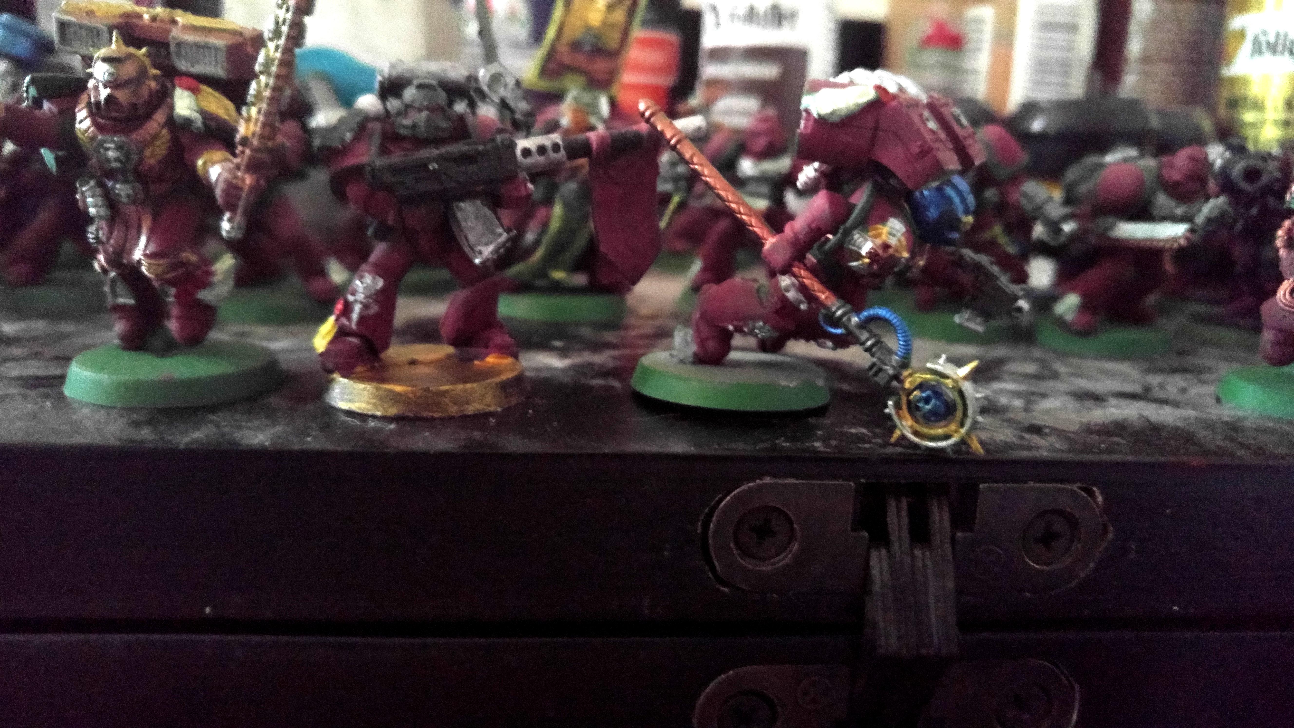 Old Scheme 7