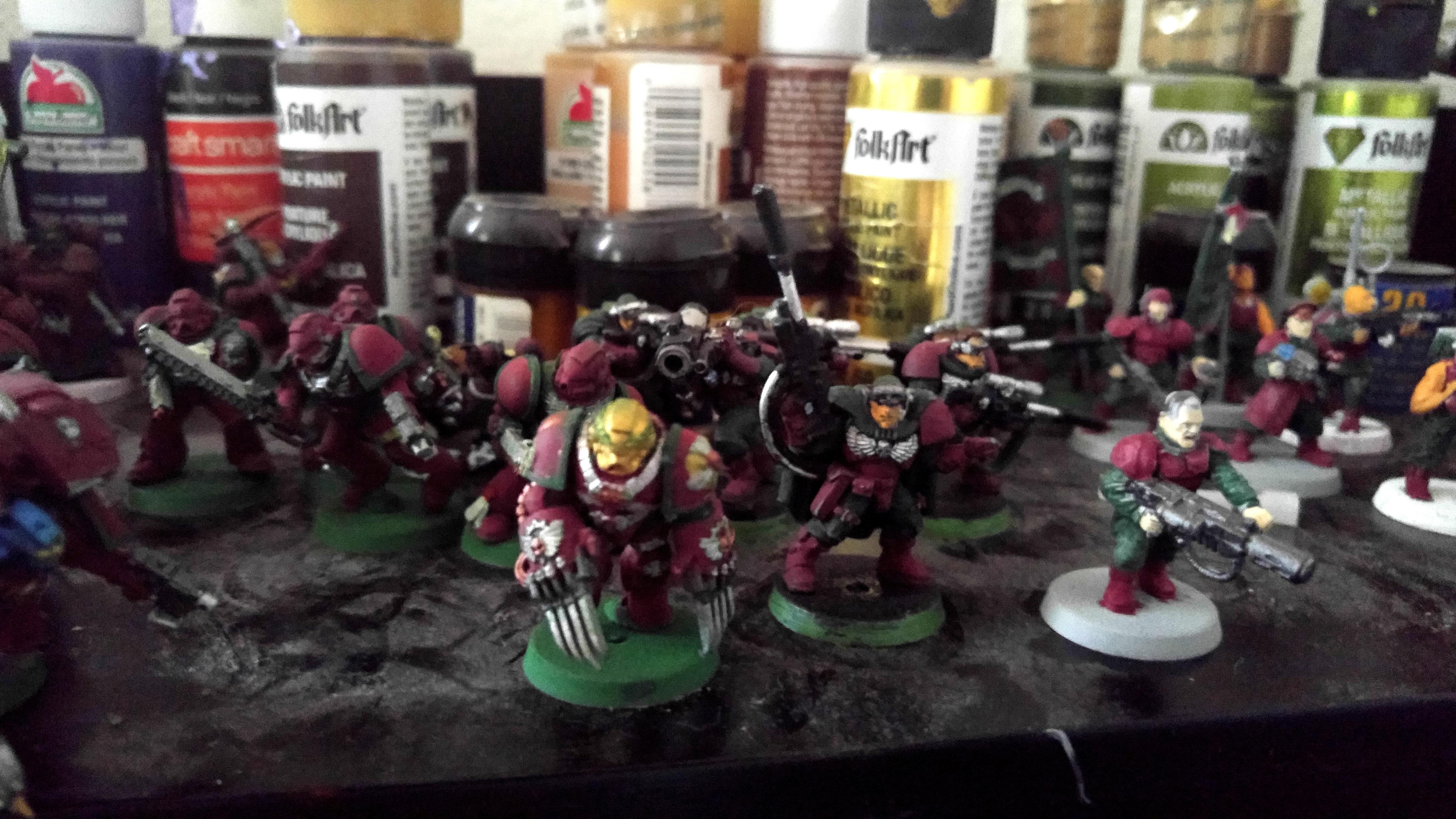 Old Scheme 8