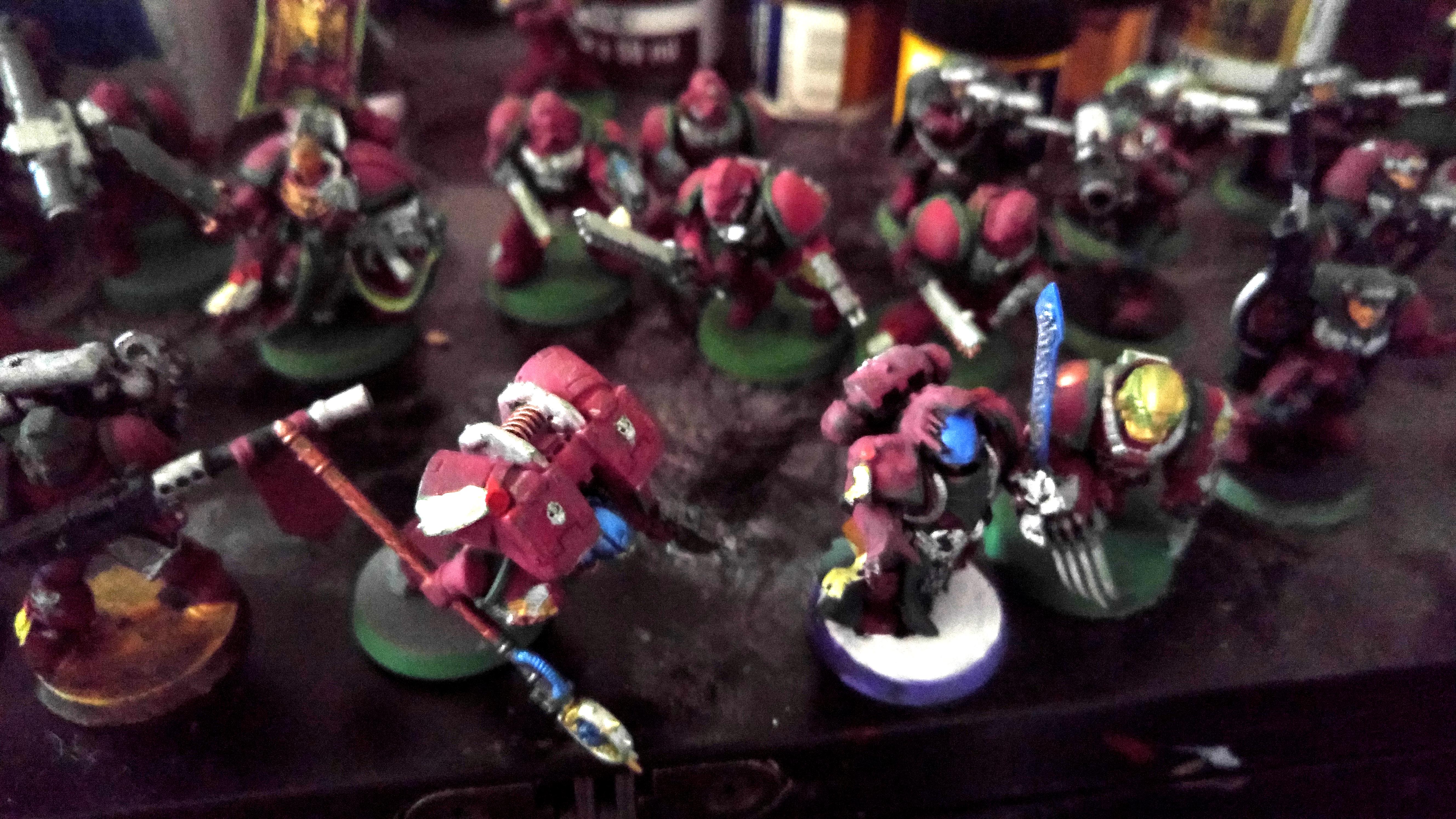 Old Scheme 10