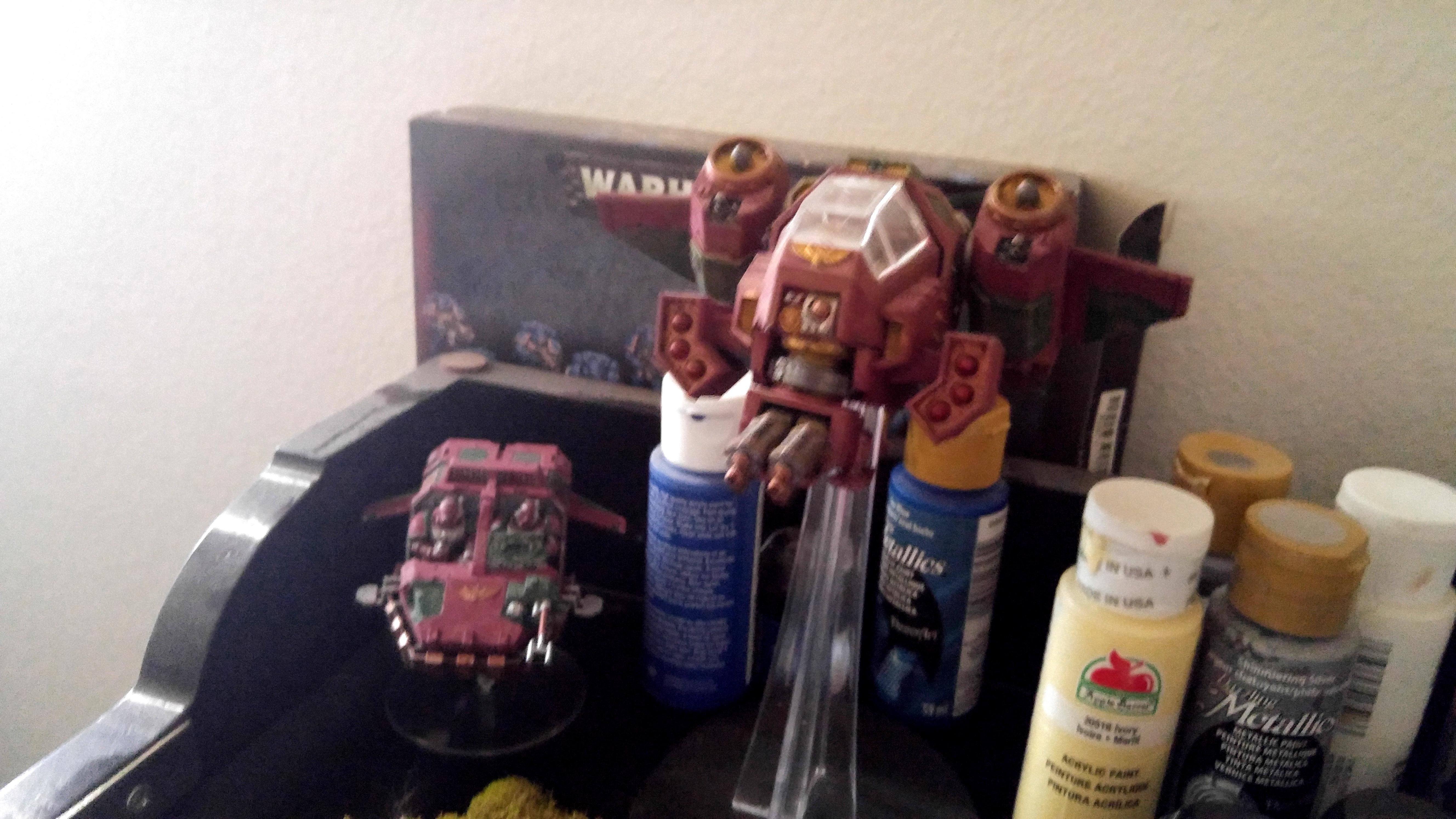 Old Scheme 15