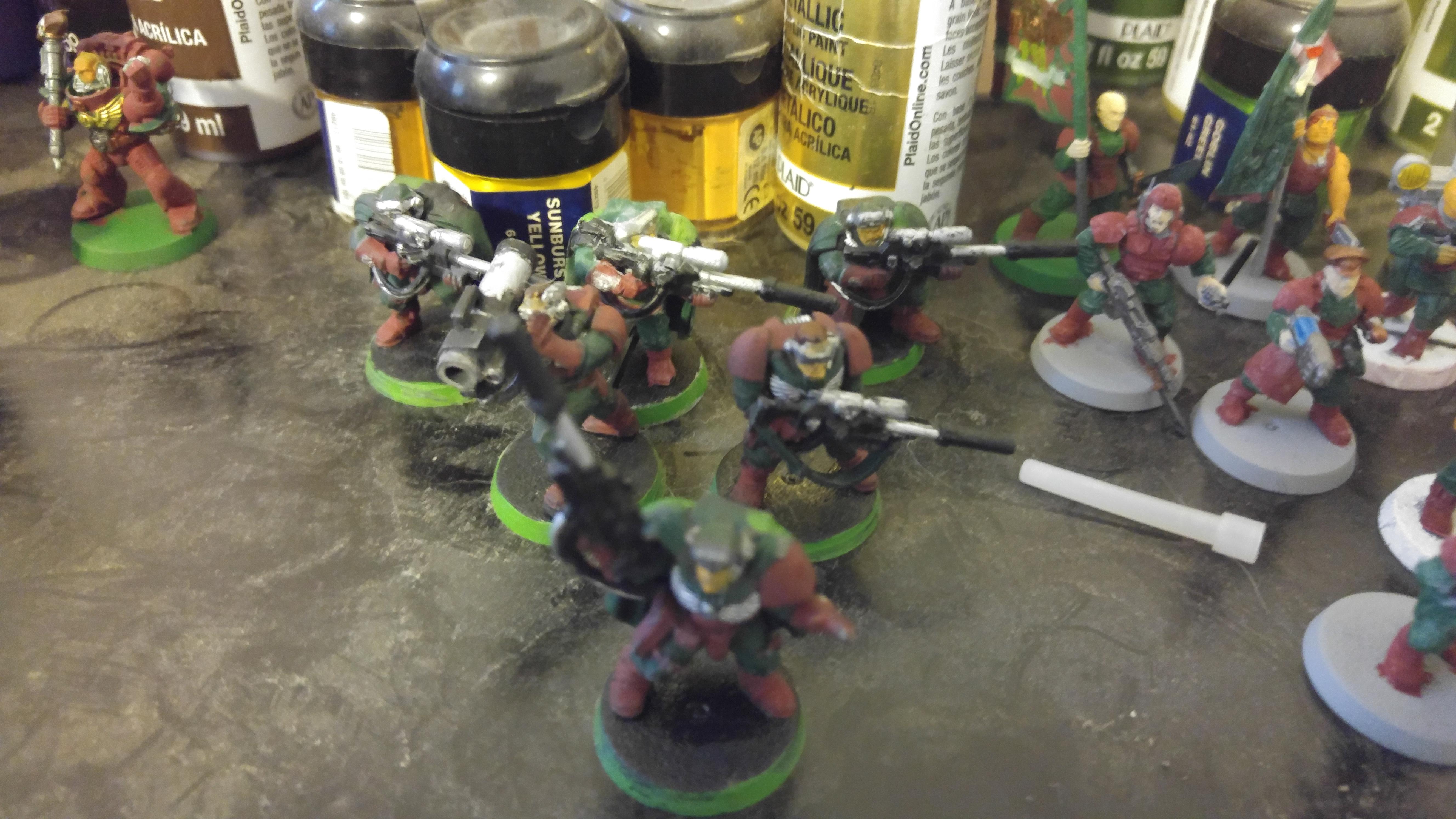 Old Scheme 23
