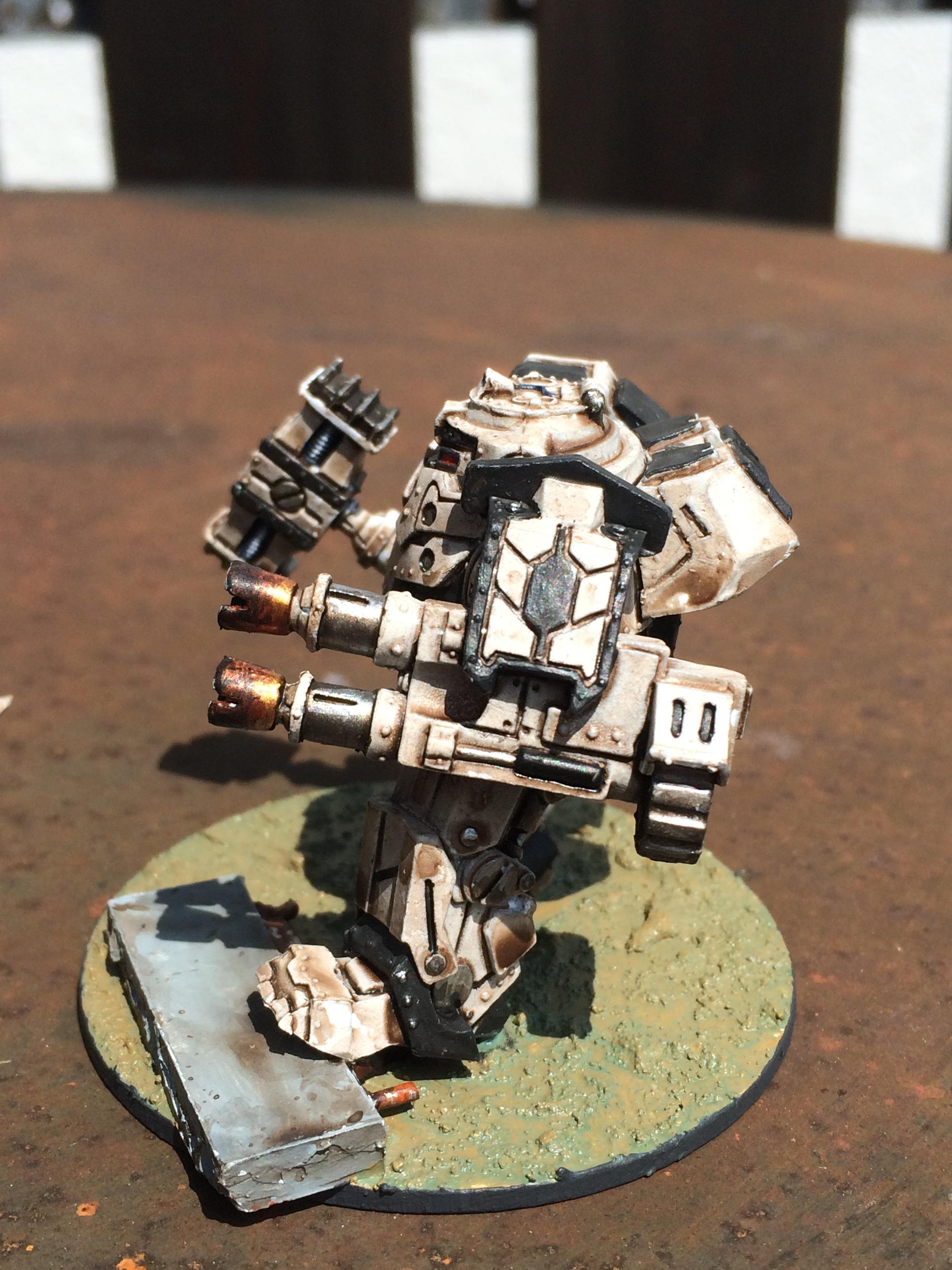 Bike, Codex, Conversion, Dwarves, Exo, Exosuits, Imperial, Old, Oldhammer, Rogue, School, Scratch, Scratch Build, Squad, Squats, Suit, Trader, Votann, White