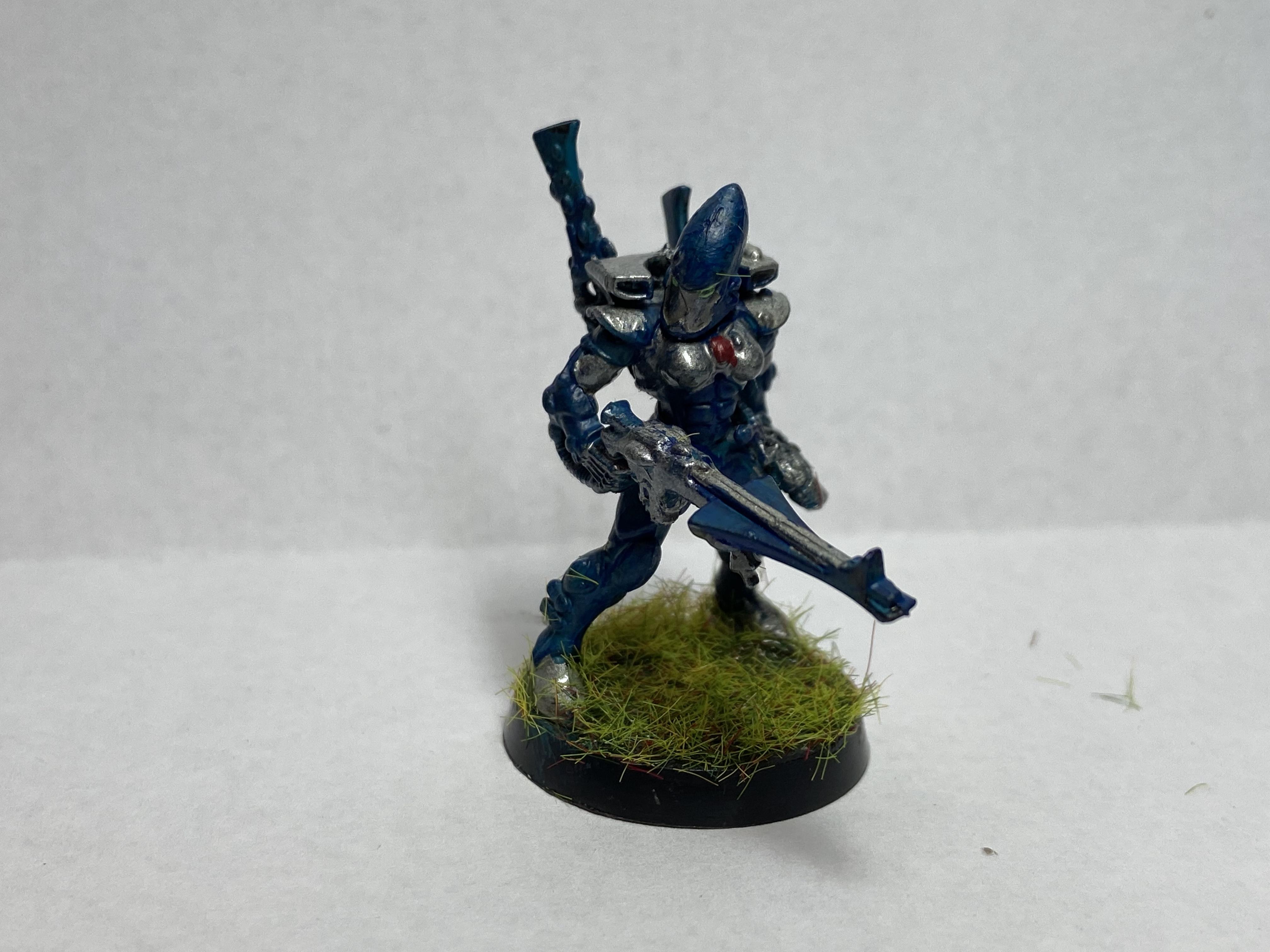 Guardian 1