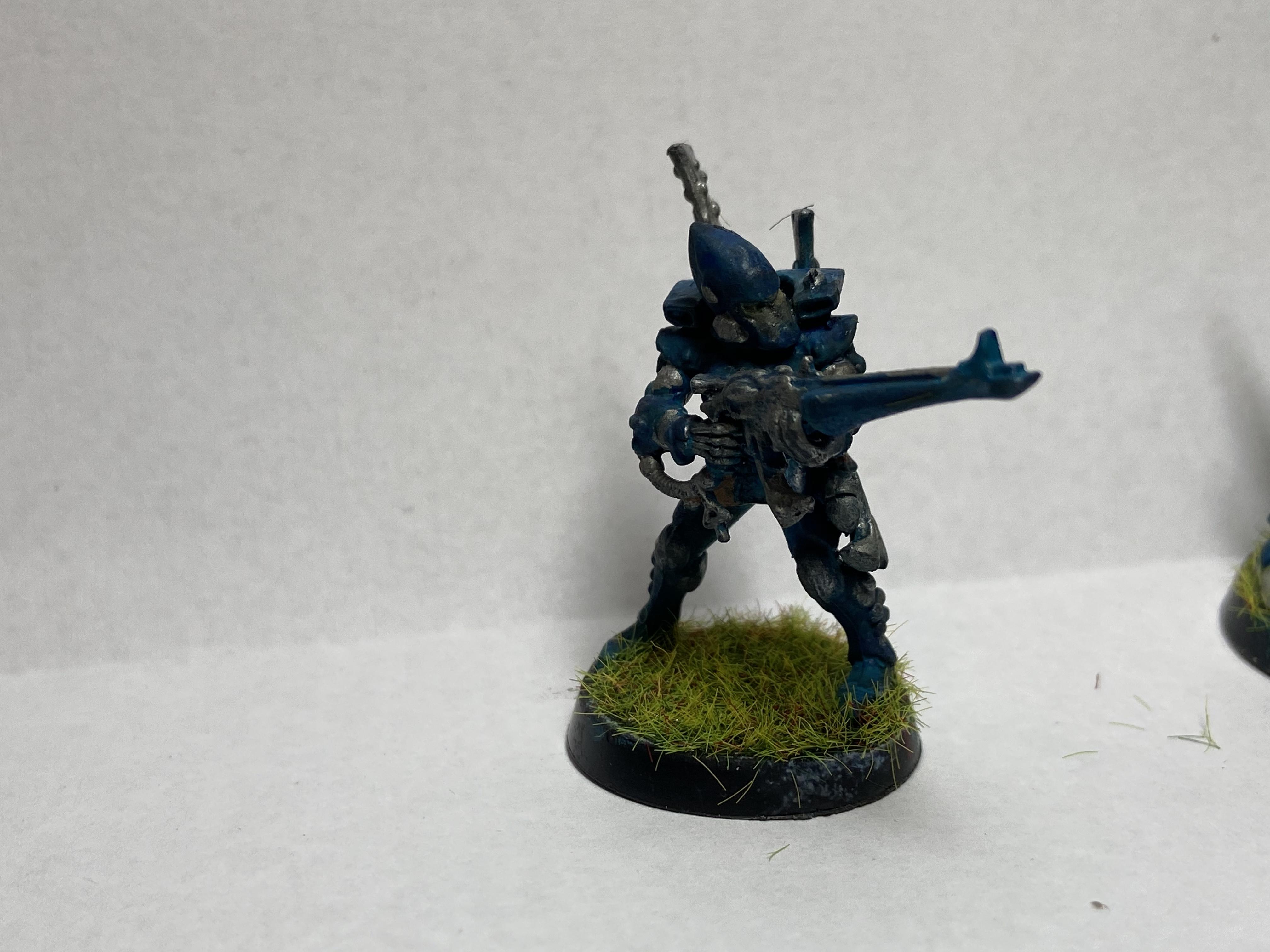 Guardian 2
