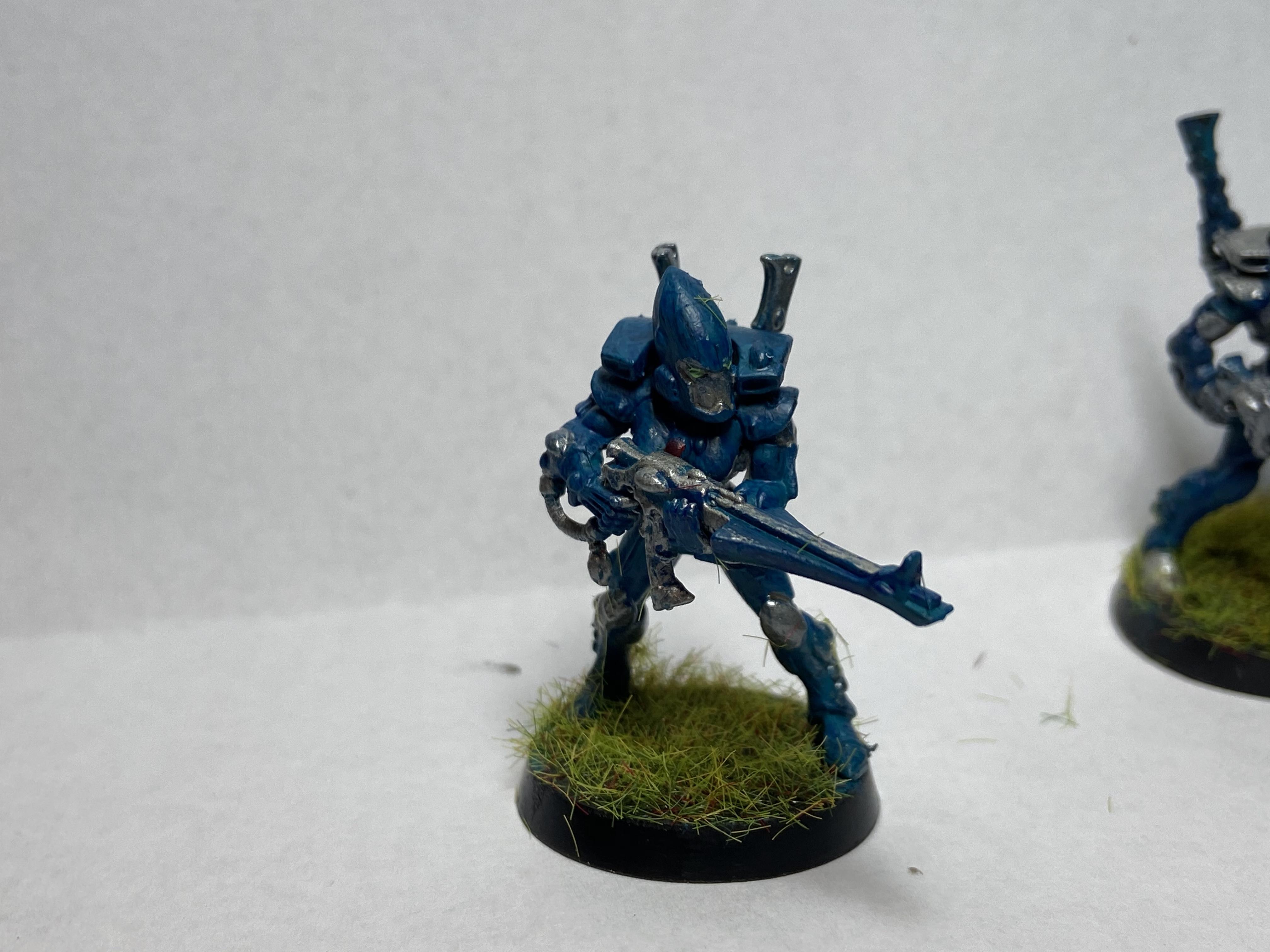 Guardian 3