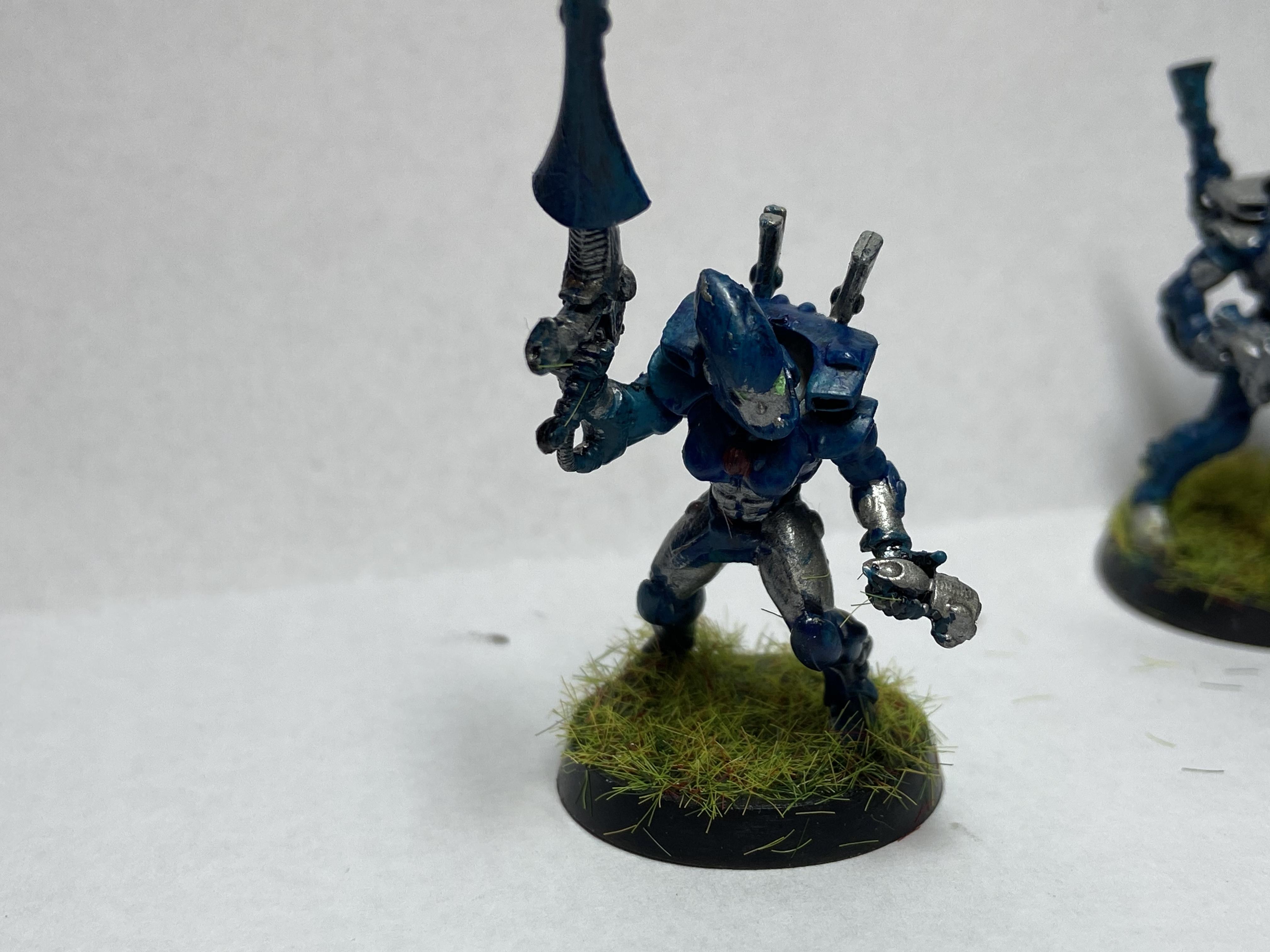 Guardian 5