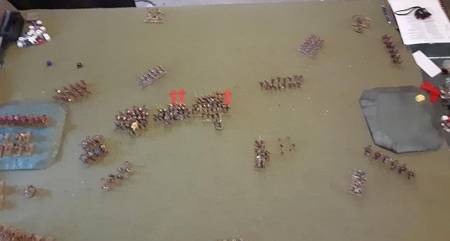 turn 5