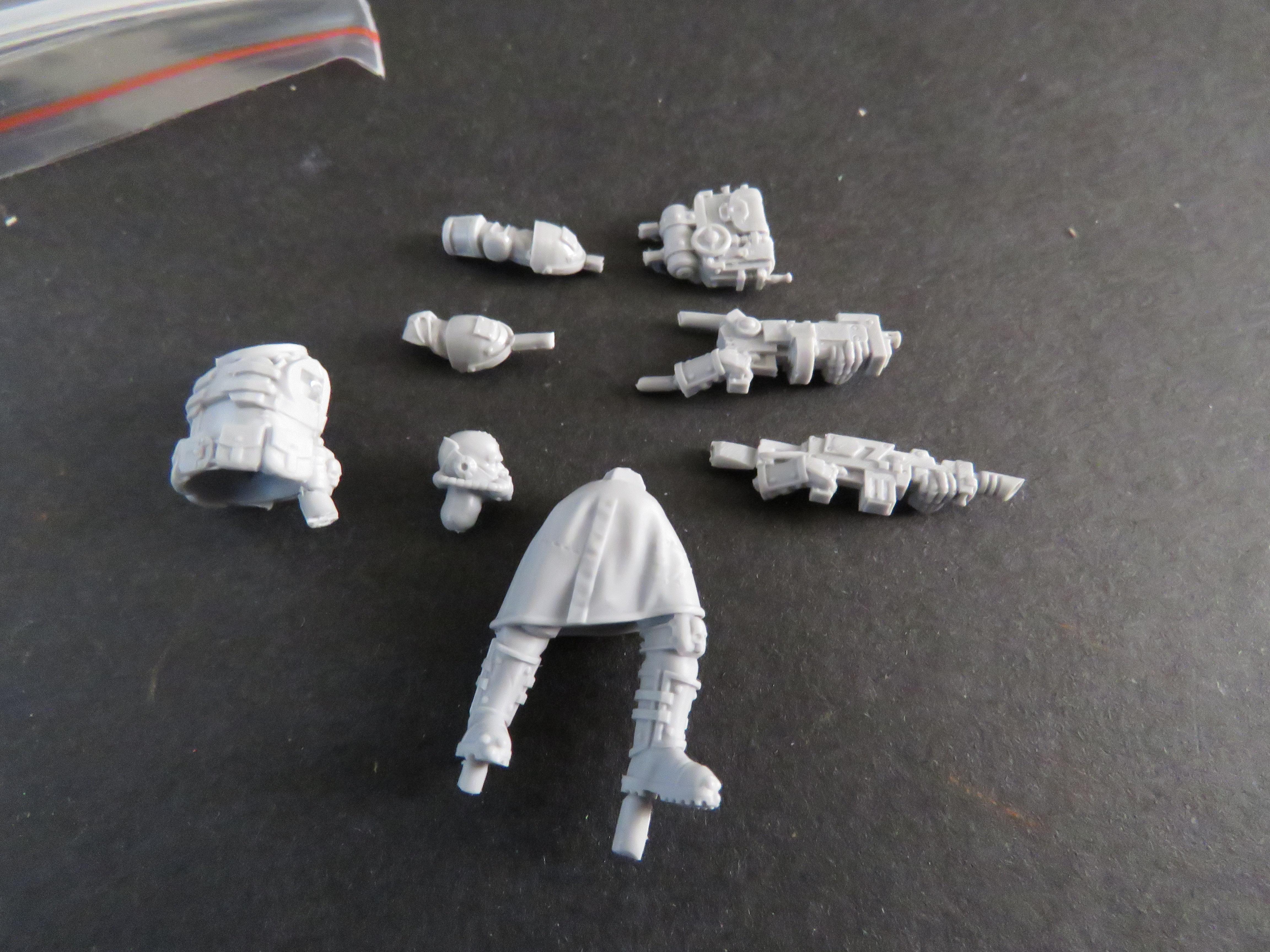 Ydm  Figure