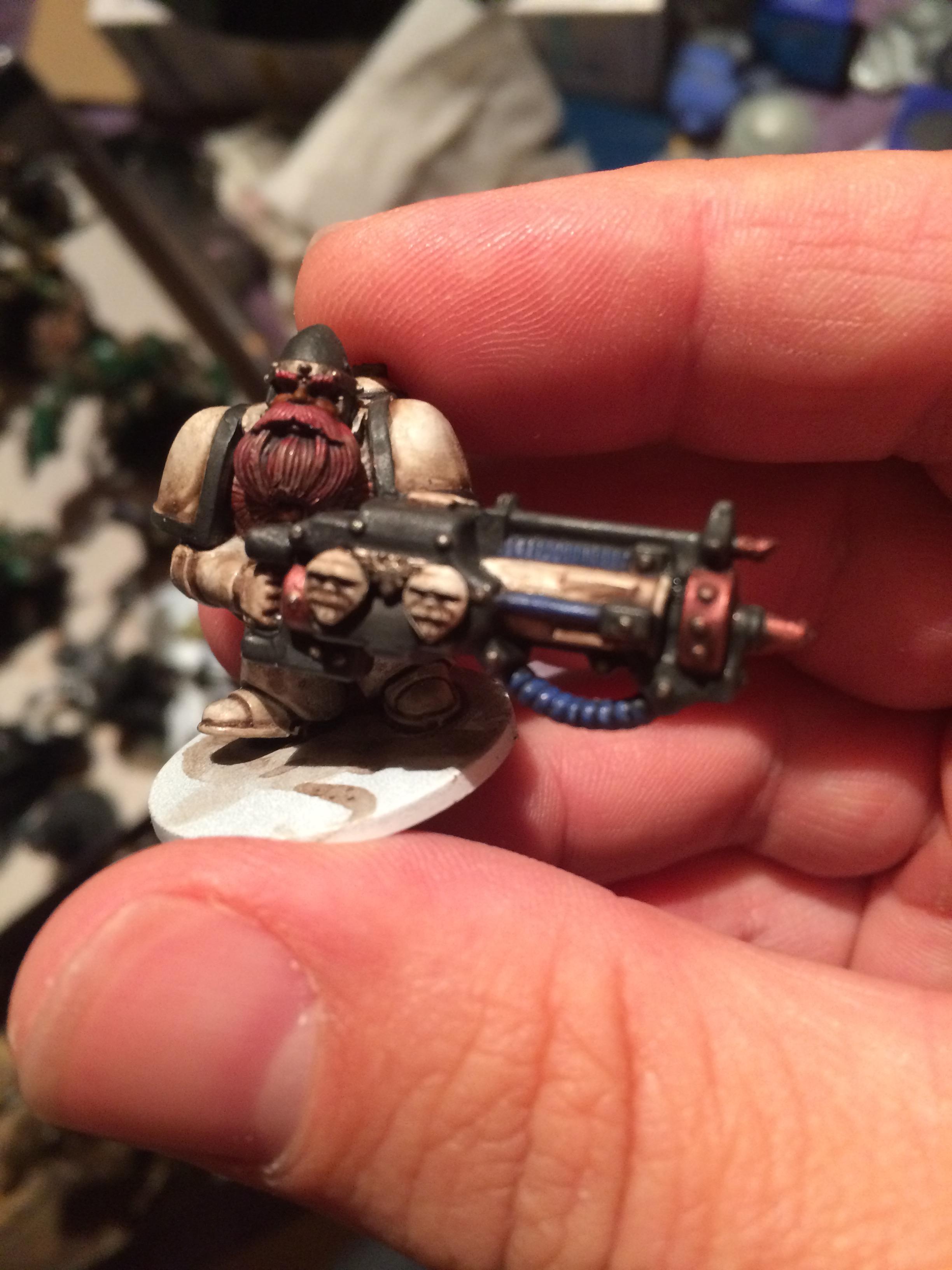 Bike, Codex, Conversion, Dwarves, Exo, Exosuits, Imperial, Old, Oldhammer, Rogue, School, Scratch, Scratch Build, Squad, Squats, Suit, Trader, Votann, White