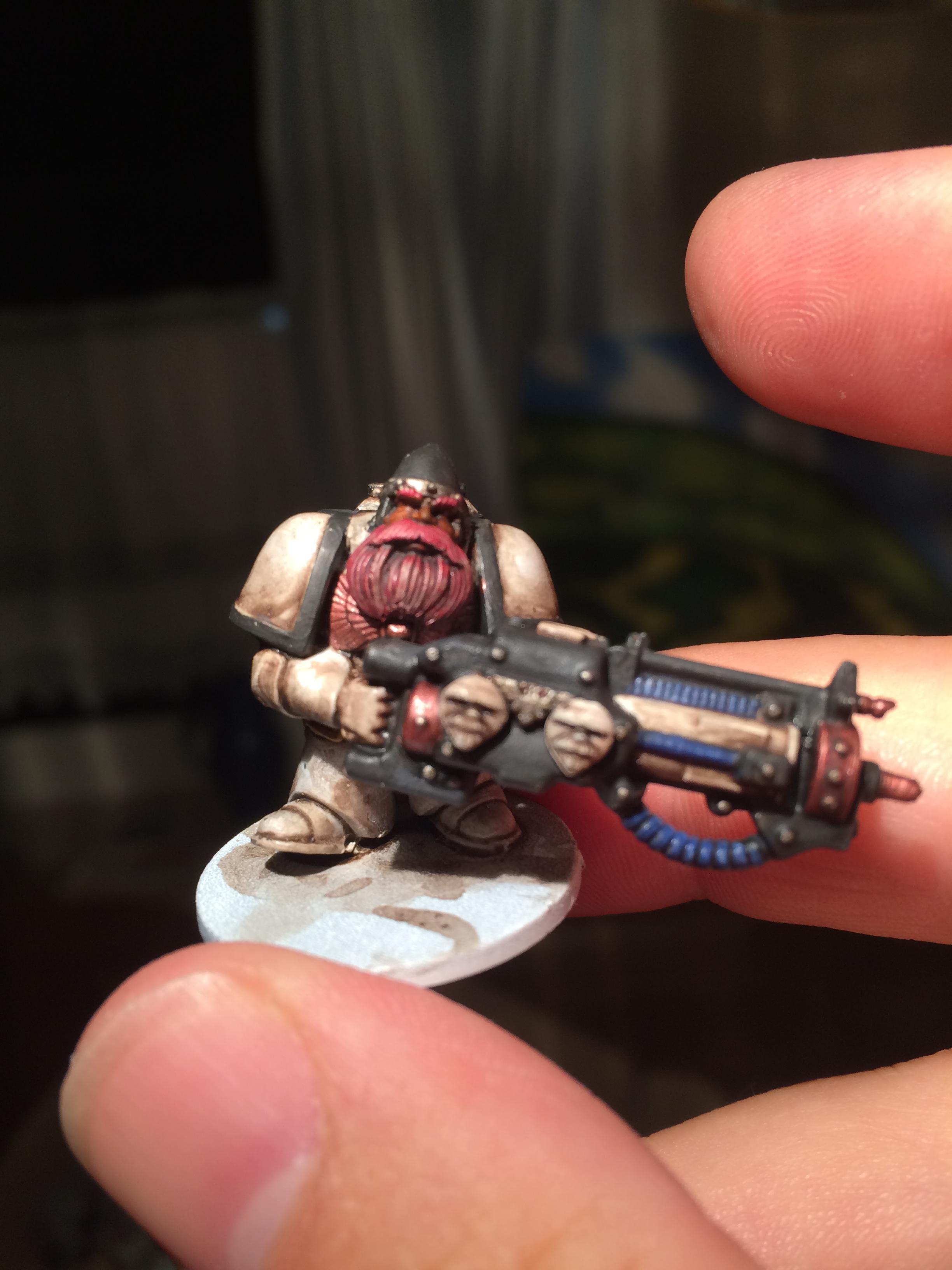 Bike, Codex, Conversion, Dwarves, Exo, Exosuits, Imperial, Old, Oldhammer, Rogue, School, Scratch, Scratch Build, Squad, Squats, Suit, Trader, Votann, White