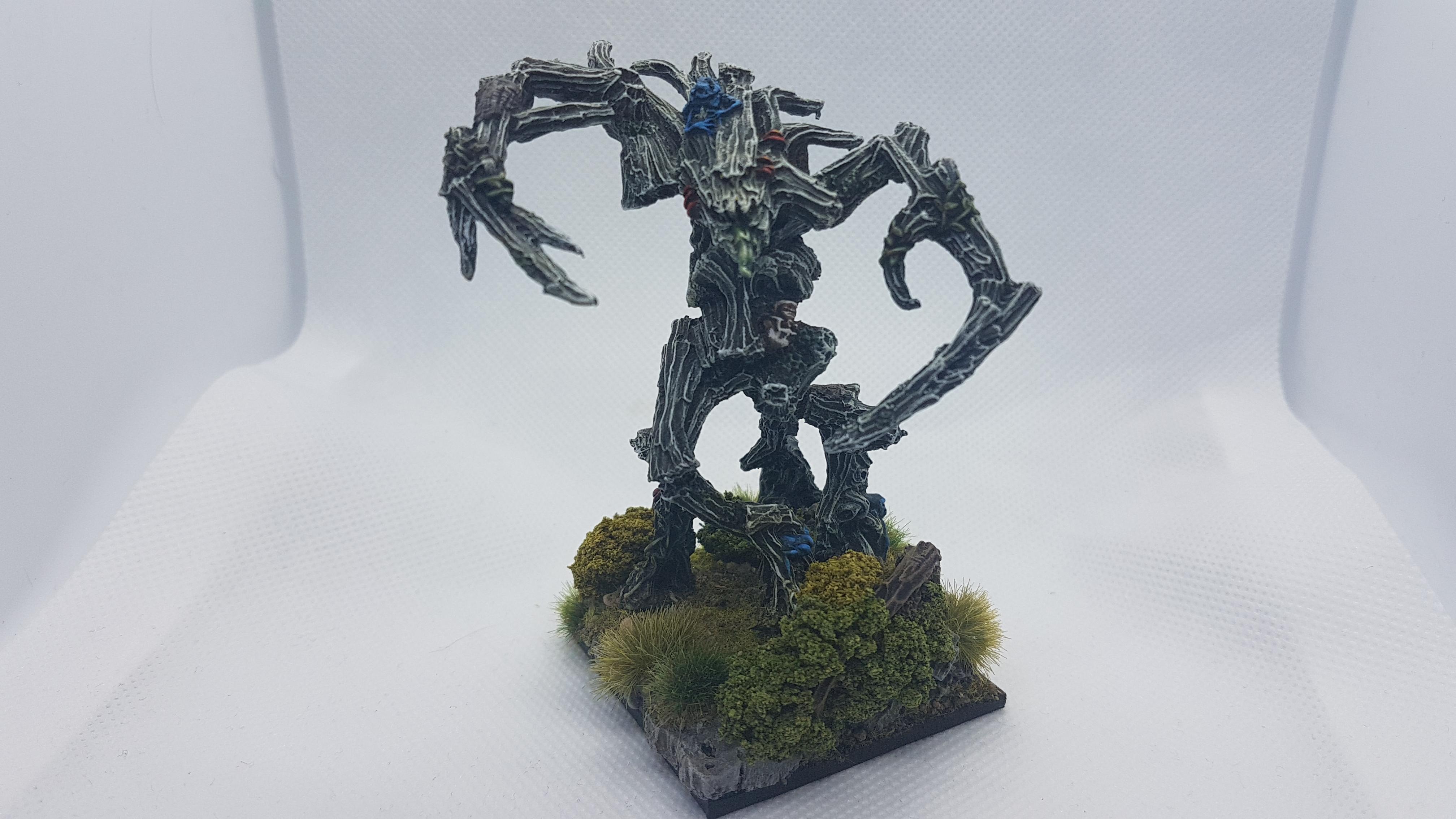 Treeherder