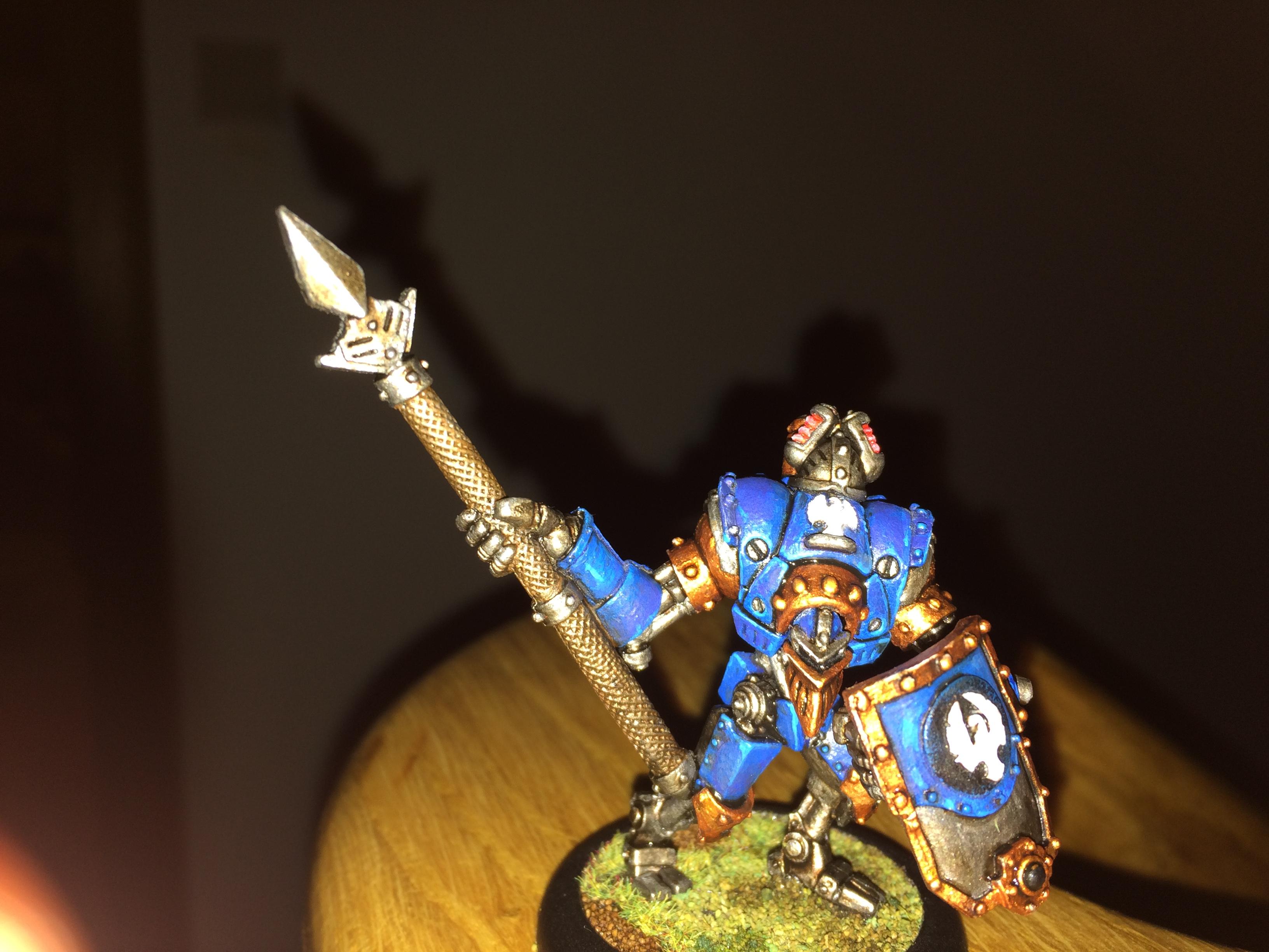 Berserkers, Charakters, Clockwork, Convergence, Cryx, Cygnar, Death, Helljack, Jack, Karchev, Khador, Mech, Merceneries, Minions, Protectorate Of Menoth, Scyrah, Seether, Sentinel, Trollbloods, Vektor, Warjack, Warmachine