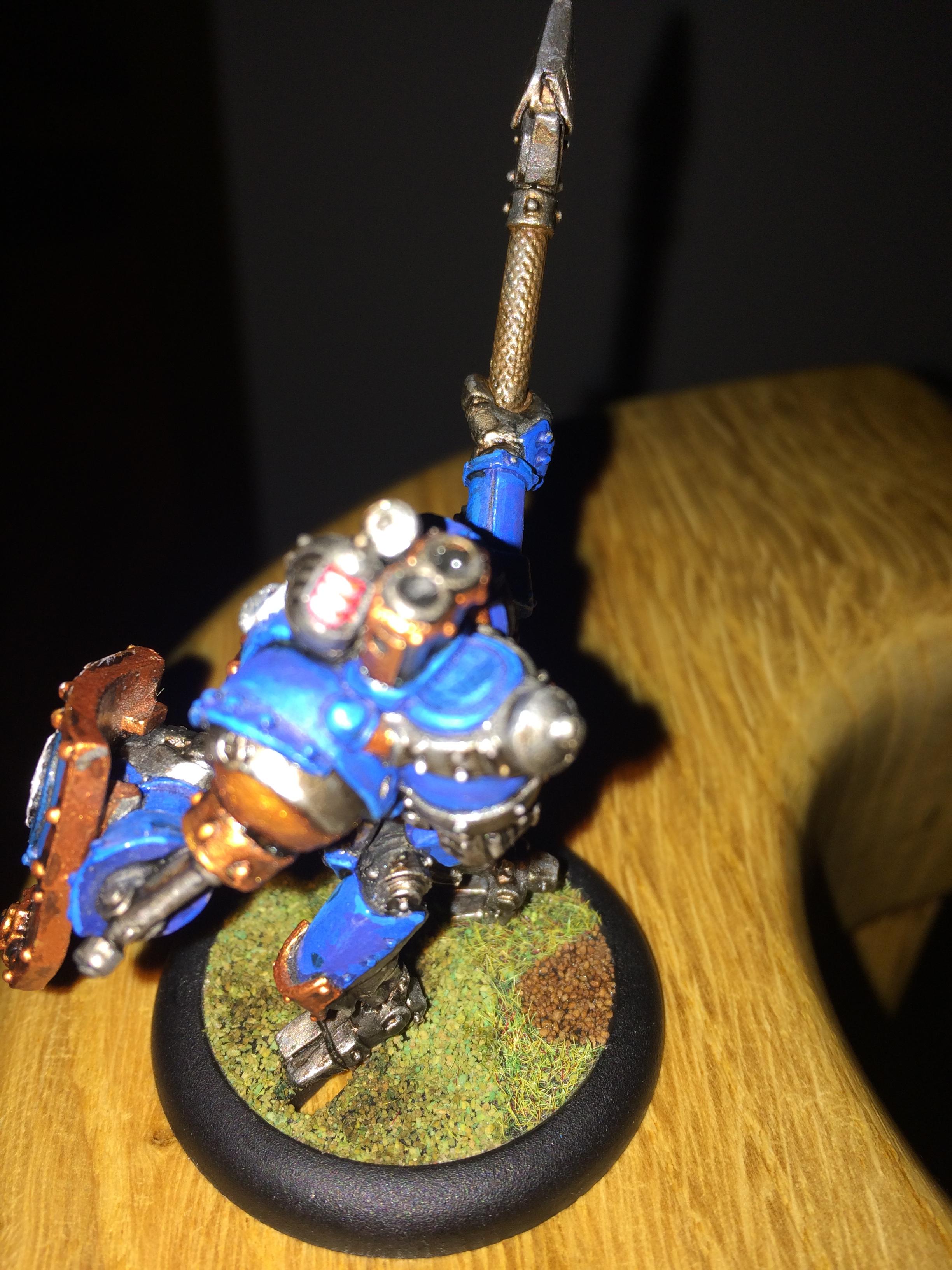 Berserkers, Charakters, Clockwork, Convergence, Cryx, Cygnar, Death, Helljack, Jack, Karchev, Khador, Mech, Merceneries, Minions, Protectorate Of Menoth, Scyrah, Seether, Sentinel, Trollbloods, Vektor, Warjack, Warmachine