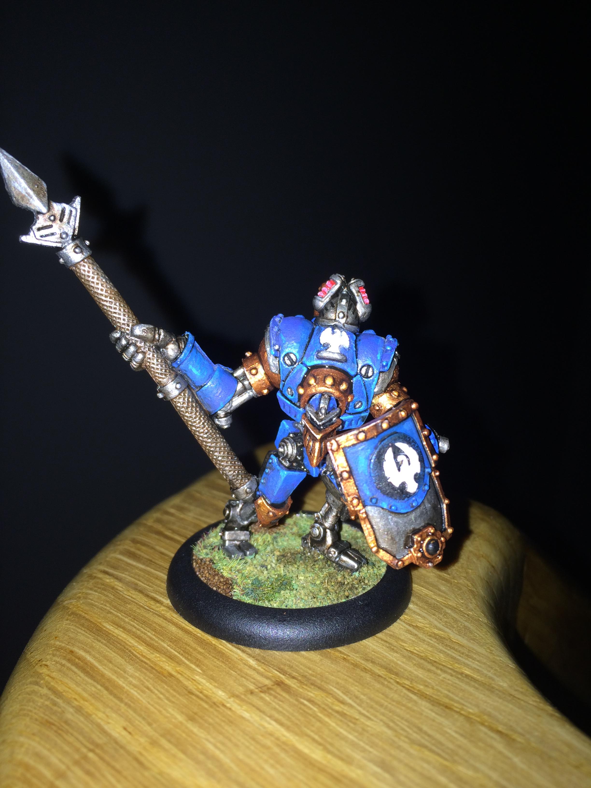 Berserkers, Charakters, Clockwork, Convergence, Cryx, Cygnar, Death, Helljack, Jack, Karchev, Khador, Mech, Merceneries, Minions, Protectorate Of Menoth, Scyrah, Seether, Sentinel, Trollbloods, Vektor, Warjack, Warmachine