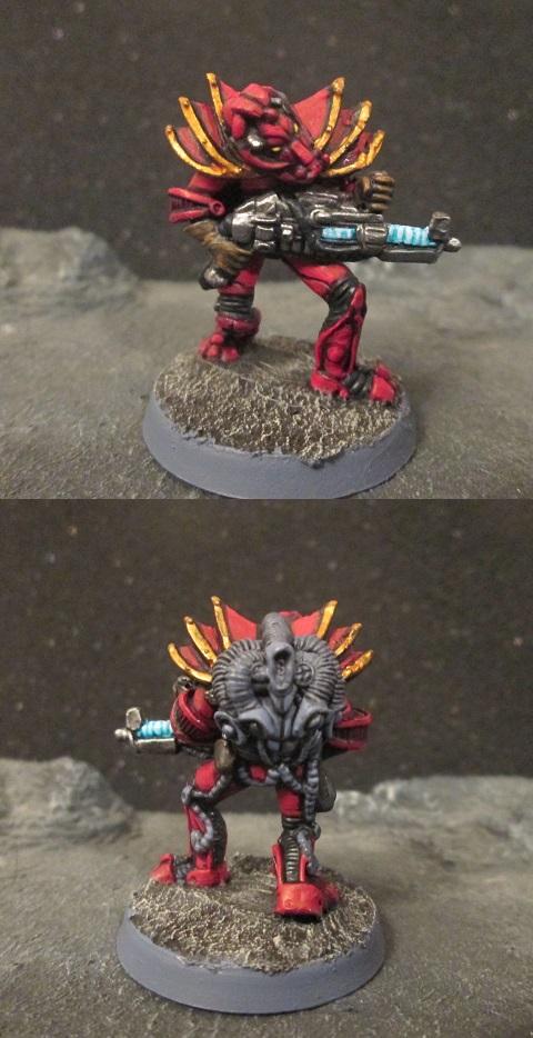 28mm Nox