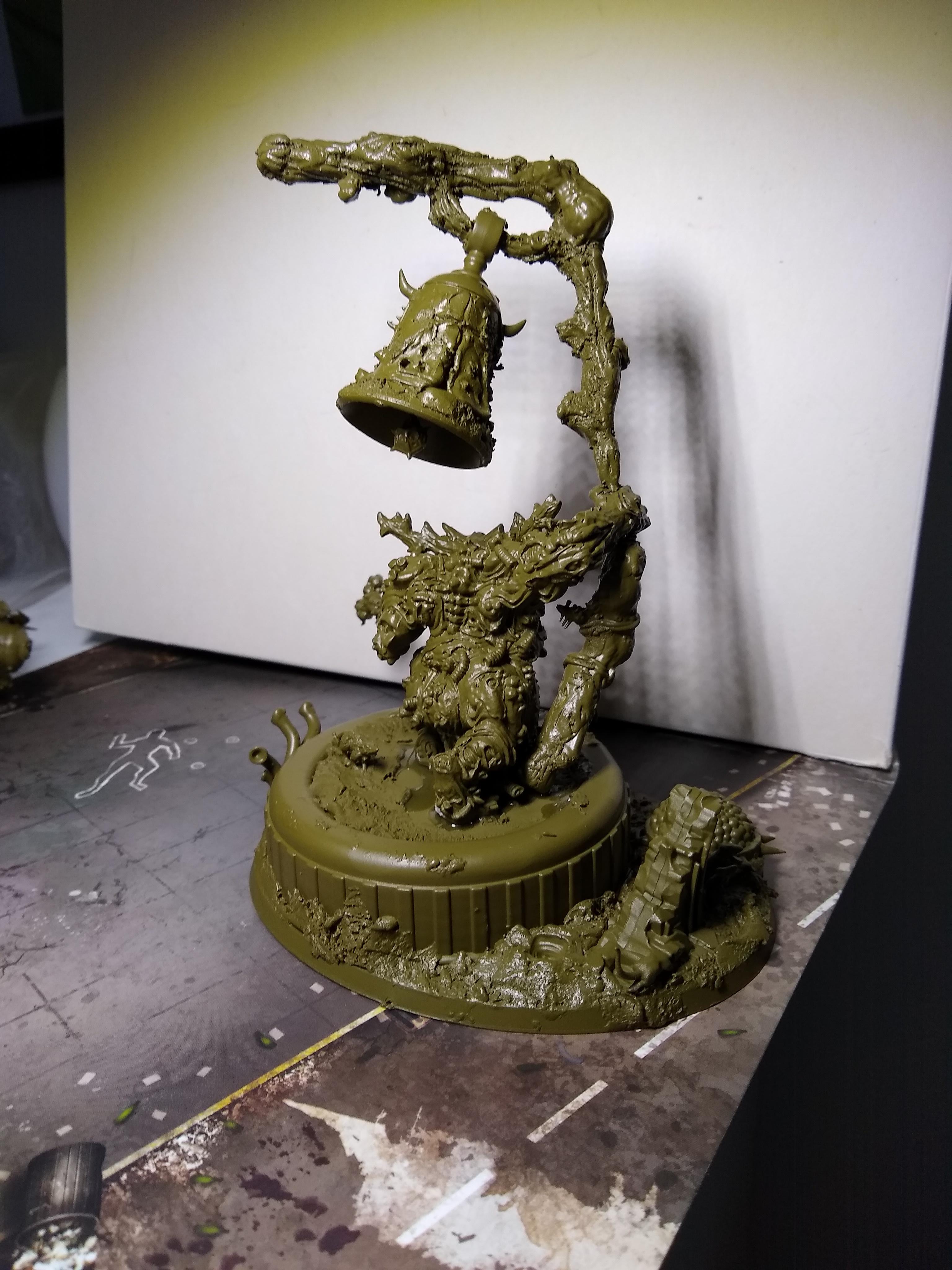 GUO rear