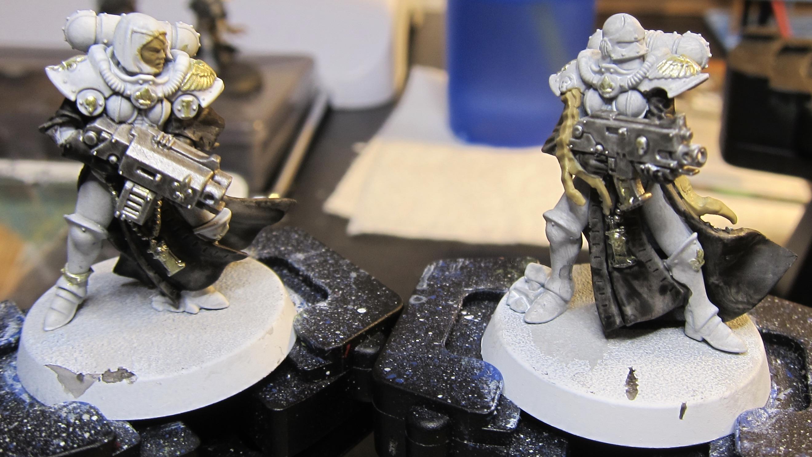 5-28 wip