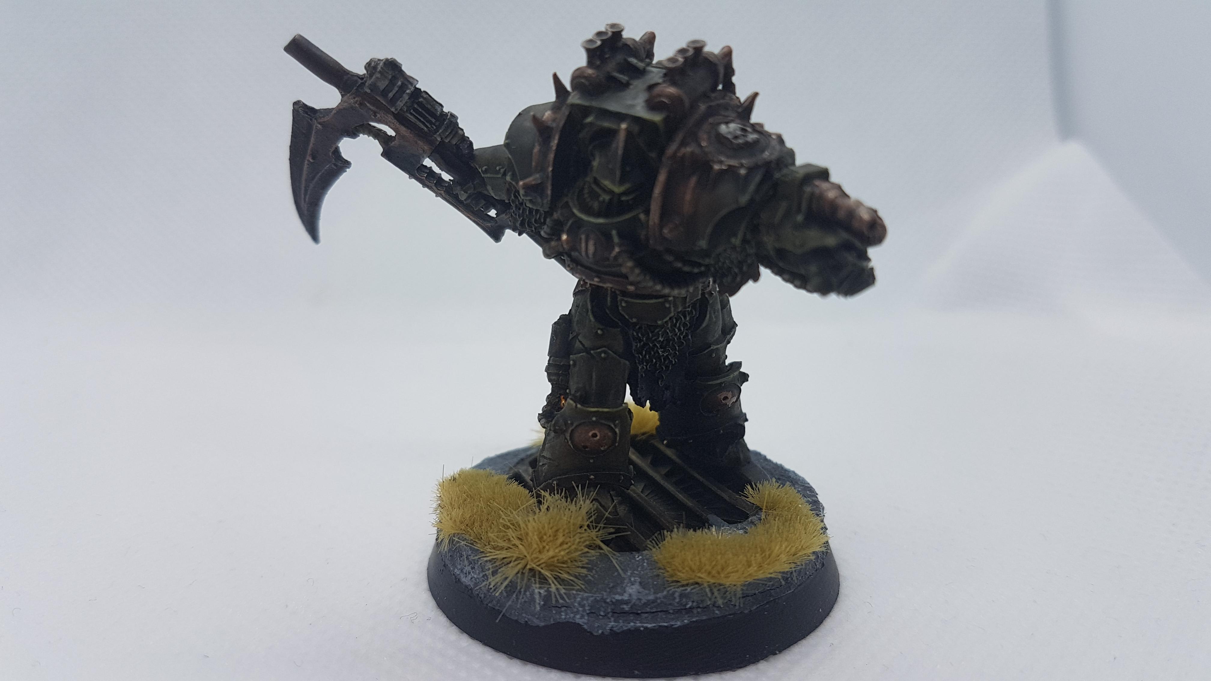 Typhus