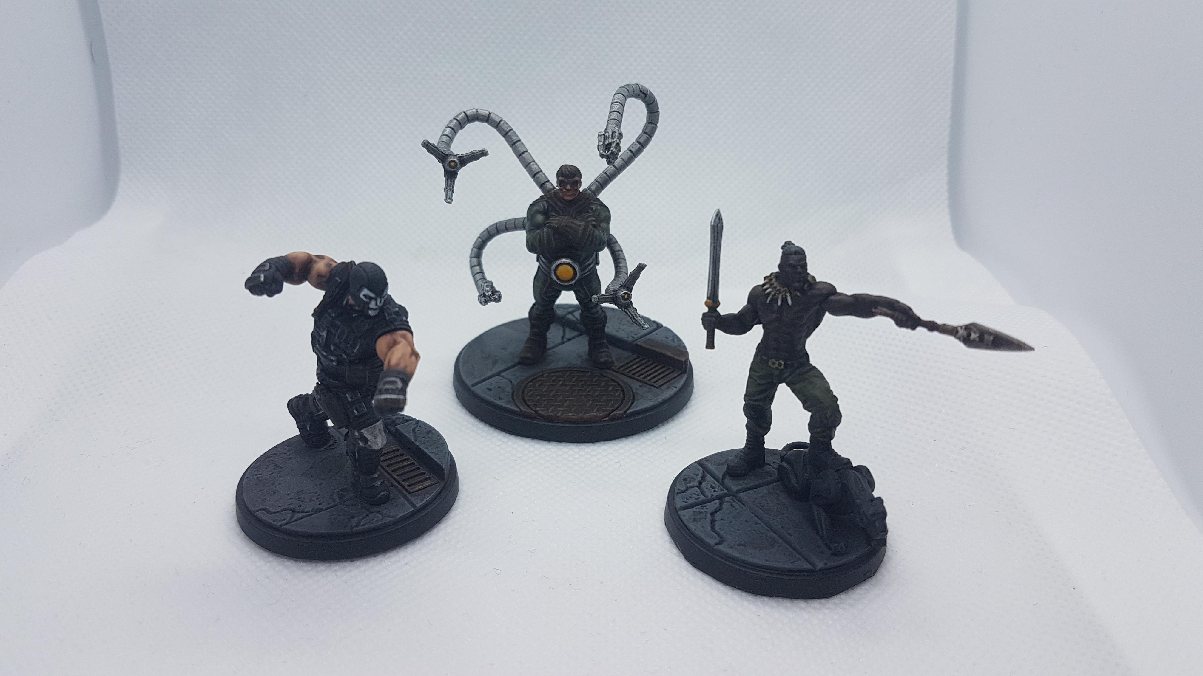 Group Shot